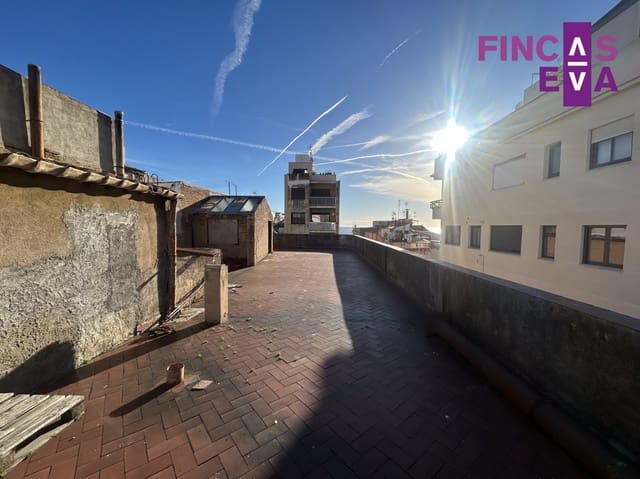 Villa for sale in Tarragona city - € 897,000 (Ref: 8706661)