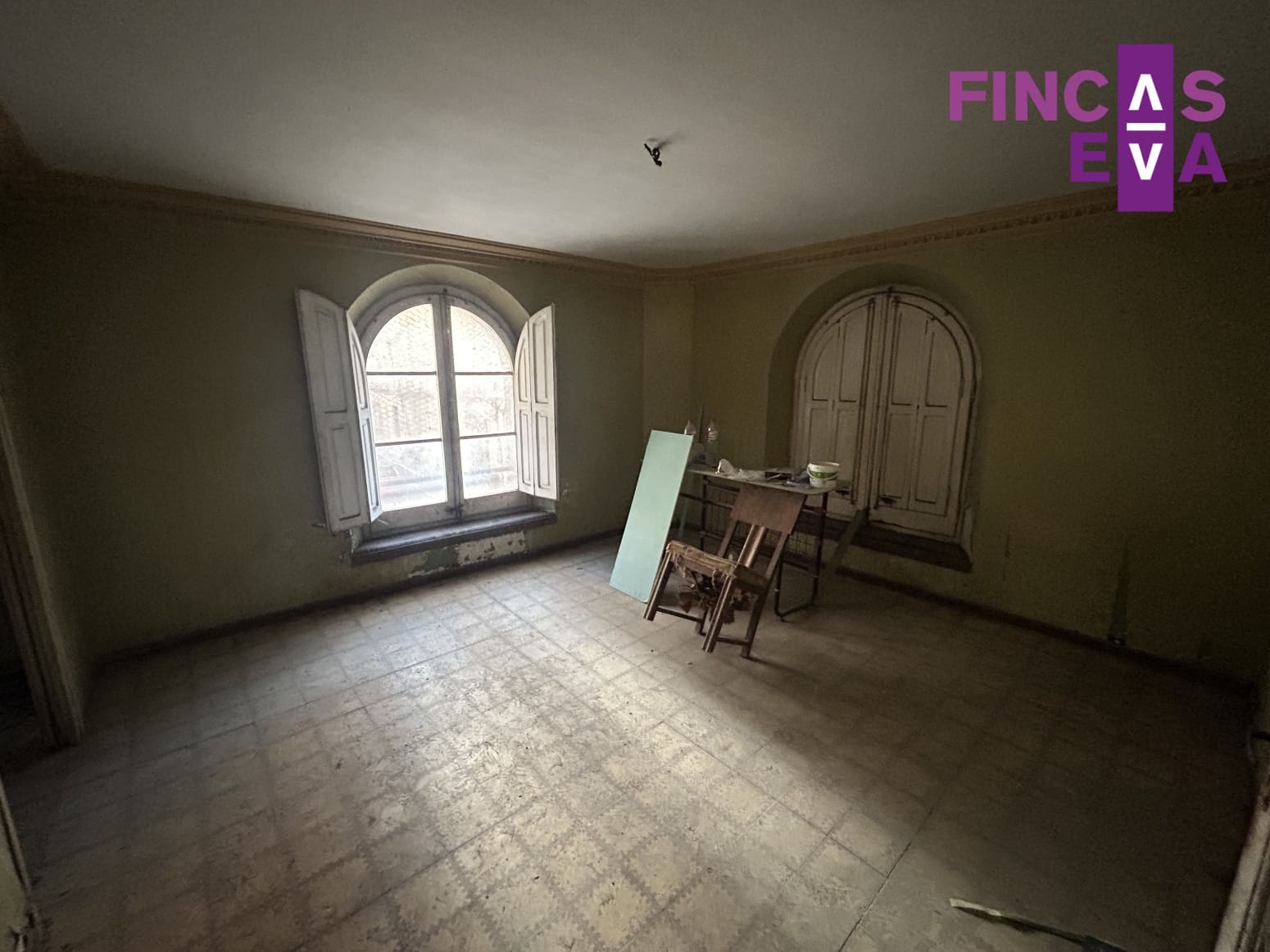 Villa til salg i Tarragona by - € 897.000 (Ref: 8706661)