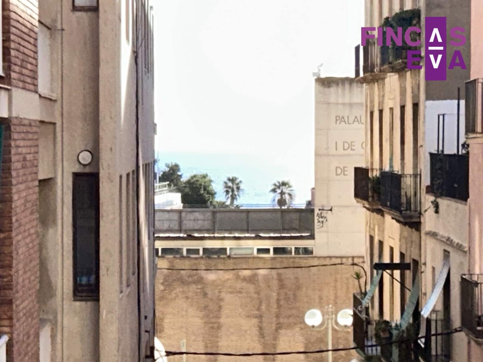 Villa til salg i Tarragona by - € 897.000 (Ref: 8706661)