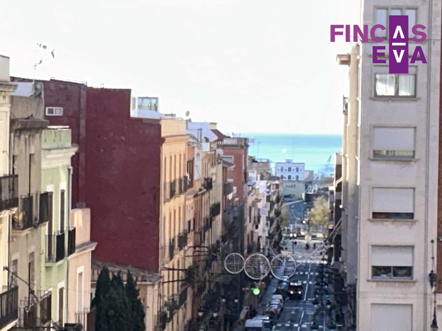 Villa til salg i Tarragona by - € 897.000 (Ref: 8706661)