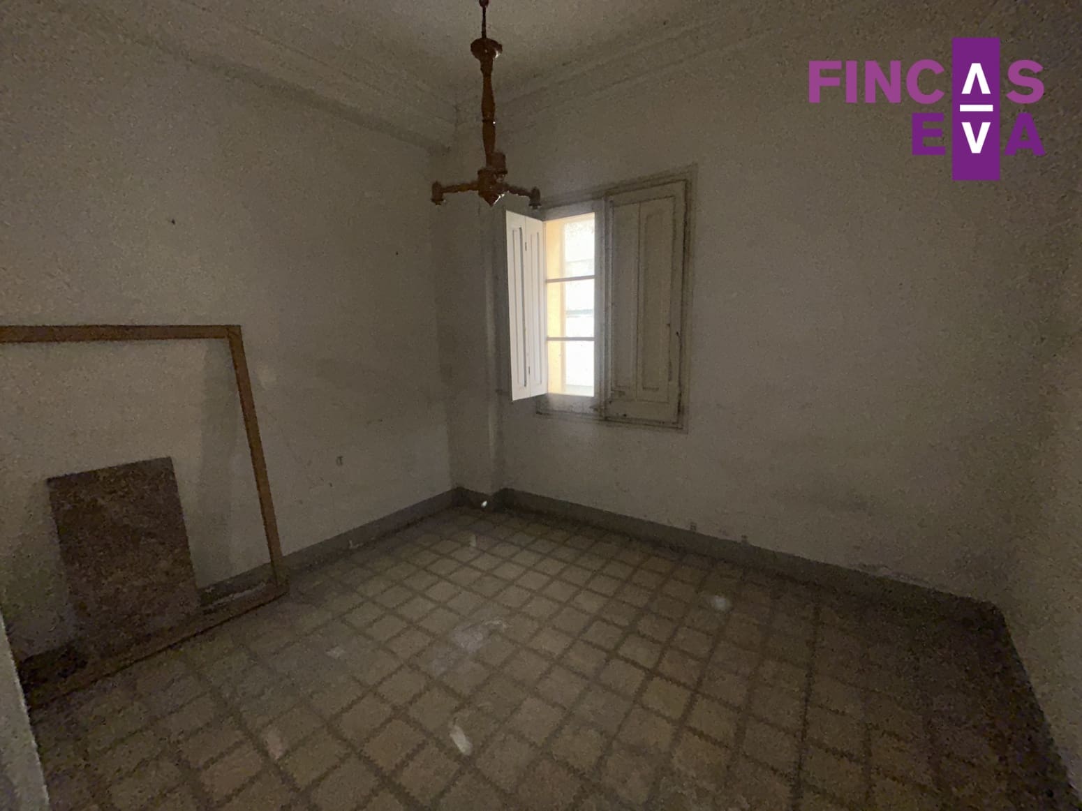 Villa til salg i Tarragona by - € 897.000 (Ref: 8706661)