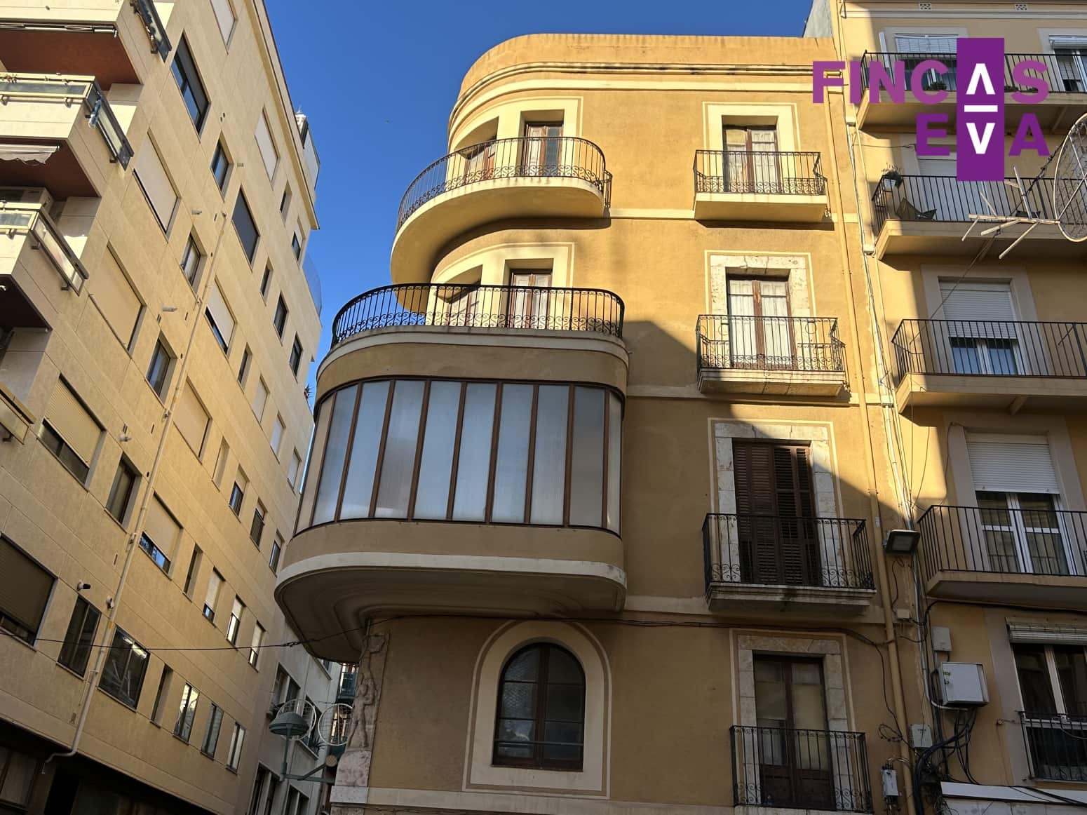 Villa til salg i Tarragona by - € 897.000 (Ref: 8706661)