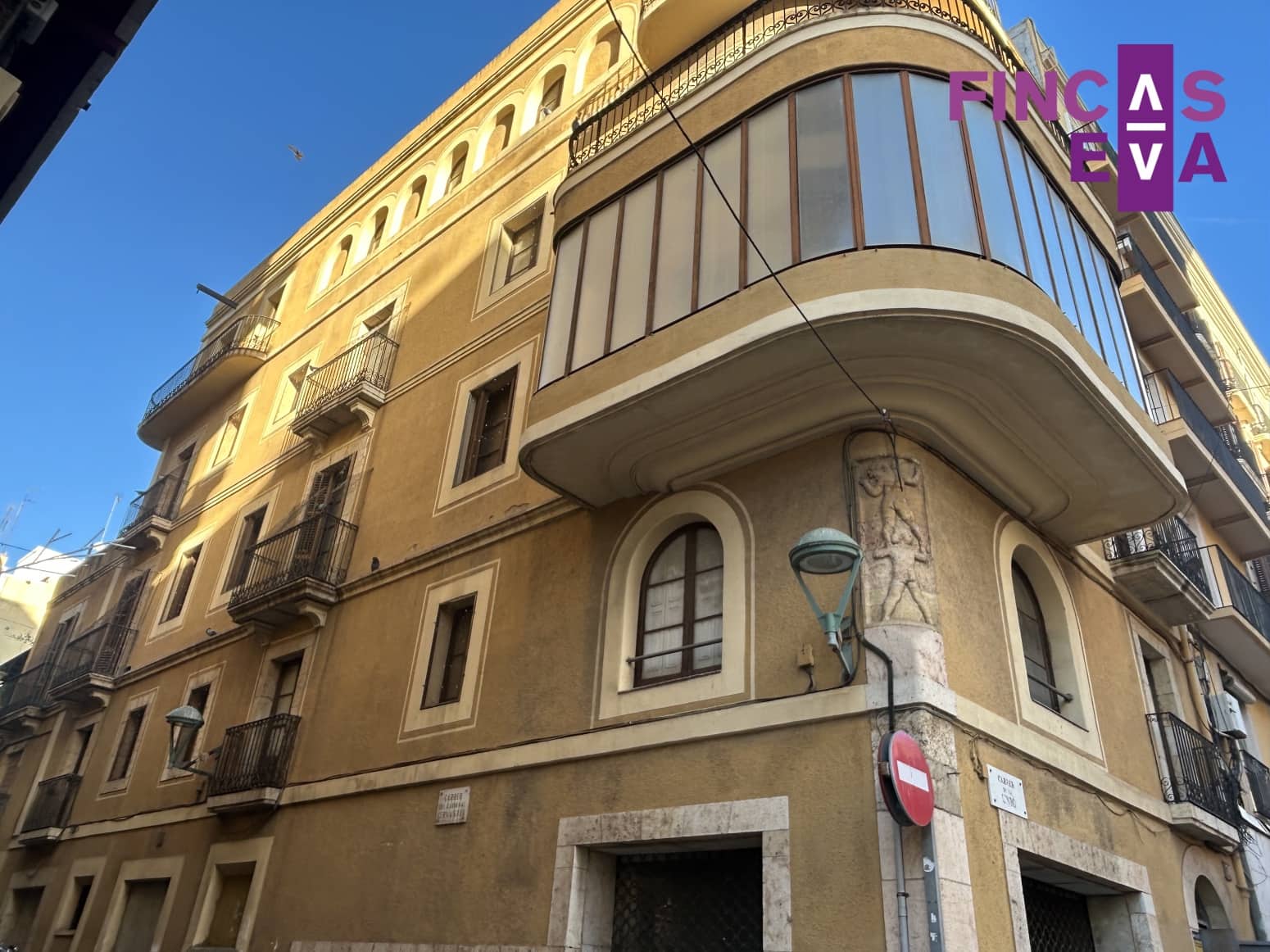 Villa til salg i Tarragona by - € 897.000 (Ref: 8706661)