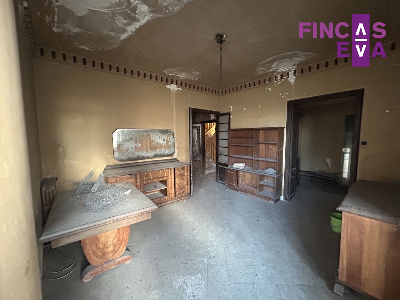 Villa til salg i Tarragona by - € 897.000 (Ref: 8706661)