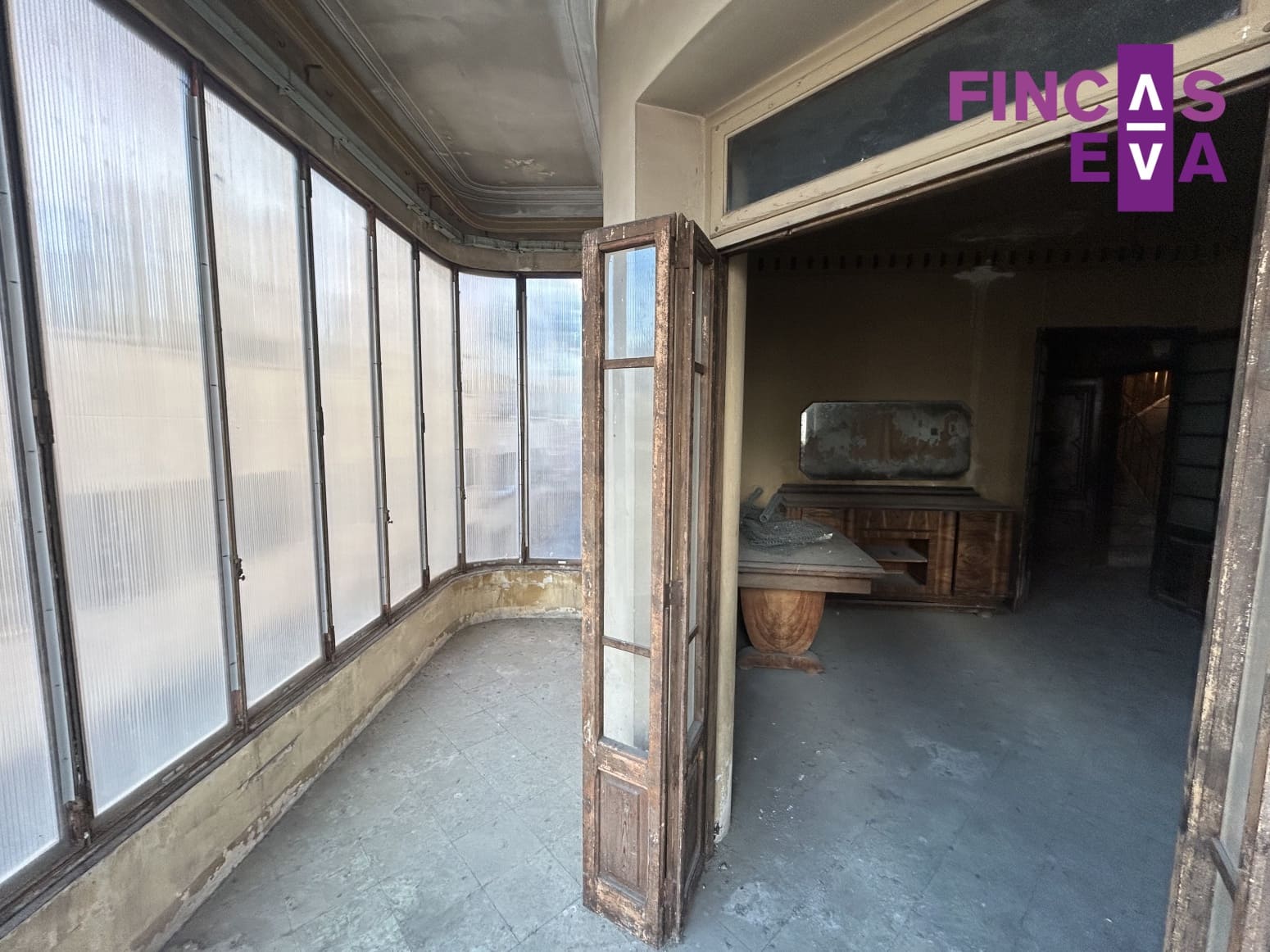 Villa til salg i Tarragona by - € 897.000 (Ref: 8706661)