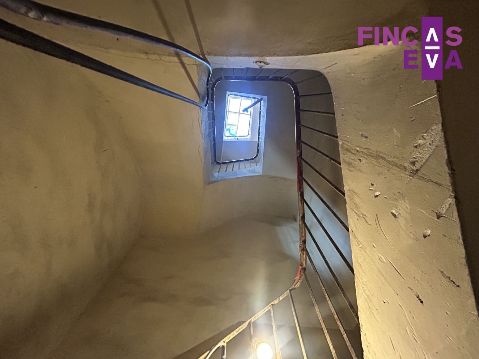 Villa til salg i Tarragona by - € 897.000 (Ref: 8706661)