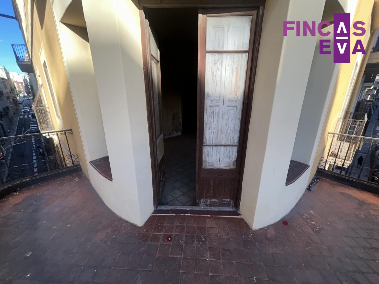 Villa til salg i Tarragona by - € 897.000 (Ref: 8706661)