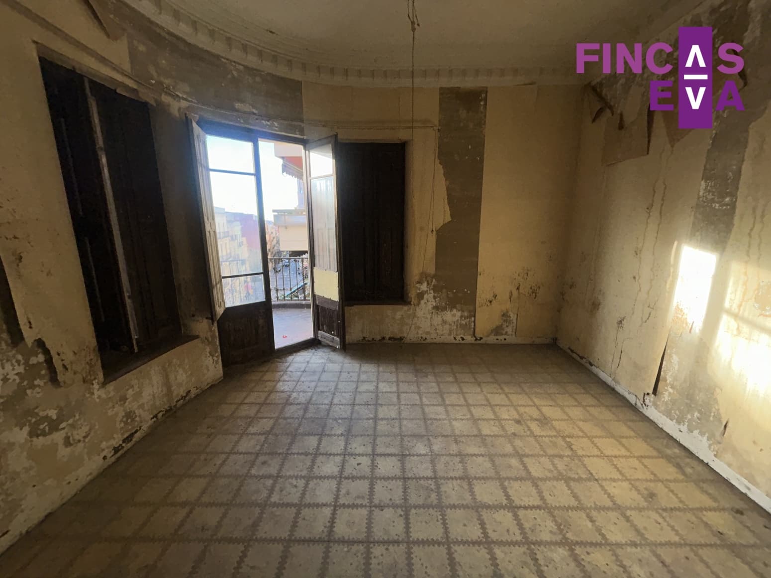 Villa til salg i Tarragona by - € 897.000 (Ref: 8706661)