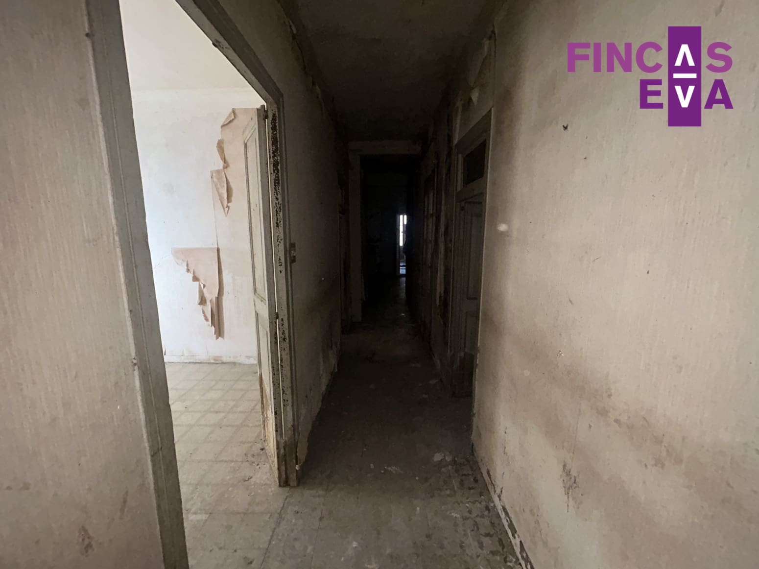 Villa til salg i Tarragona by - € 897.000 (Ref: 8706661)