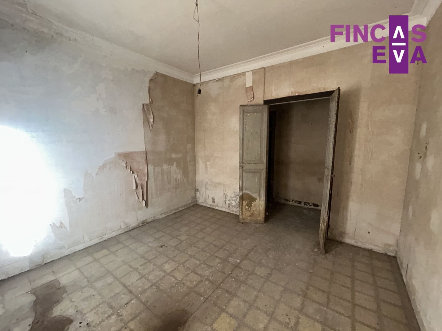 Villa til salg i Tarragona by - € 897.000 (Ref: 8706661)