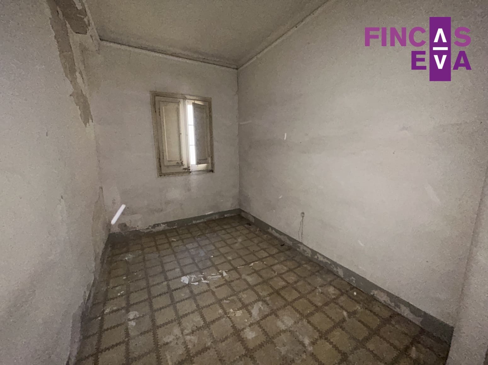 Villa til salg i Tarragona by - € 897.000 (Ref: 8706661)