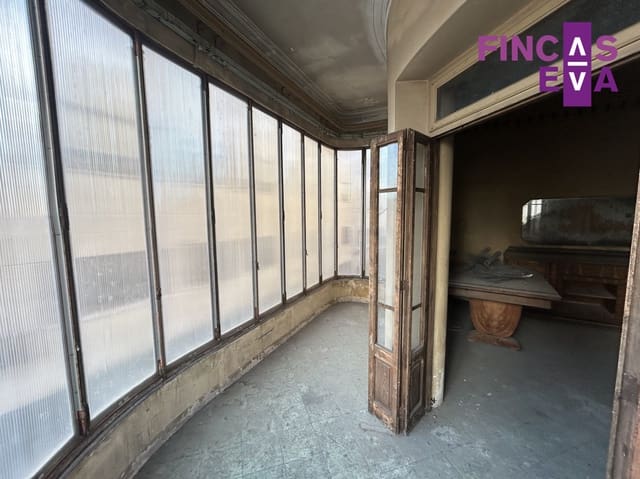 Villa for sale in Tarragona city - € 897,000 (Ref: 8706661)