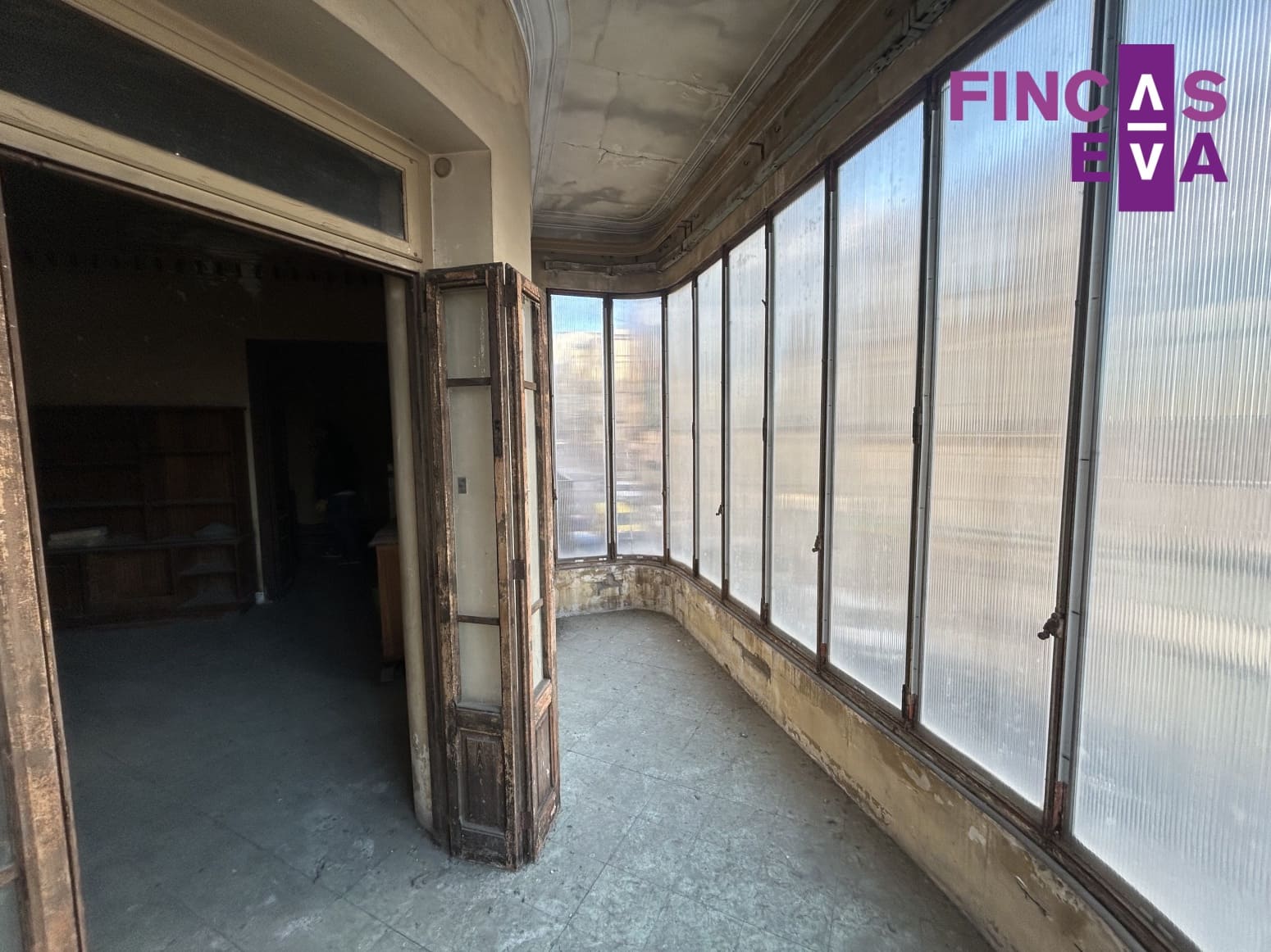 Villa til salg i Tarragona by - € 897.000 (Ref: 8706661)