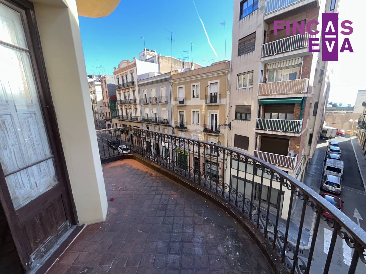 Villa til salg i Tarragona by - € 897.000 (Ref: 8706661)