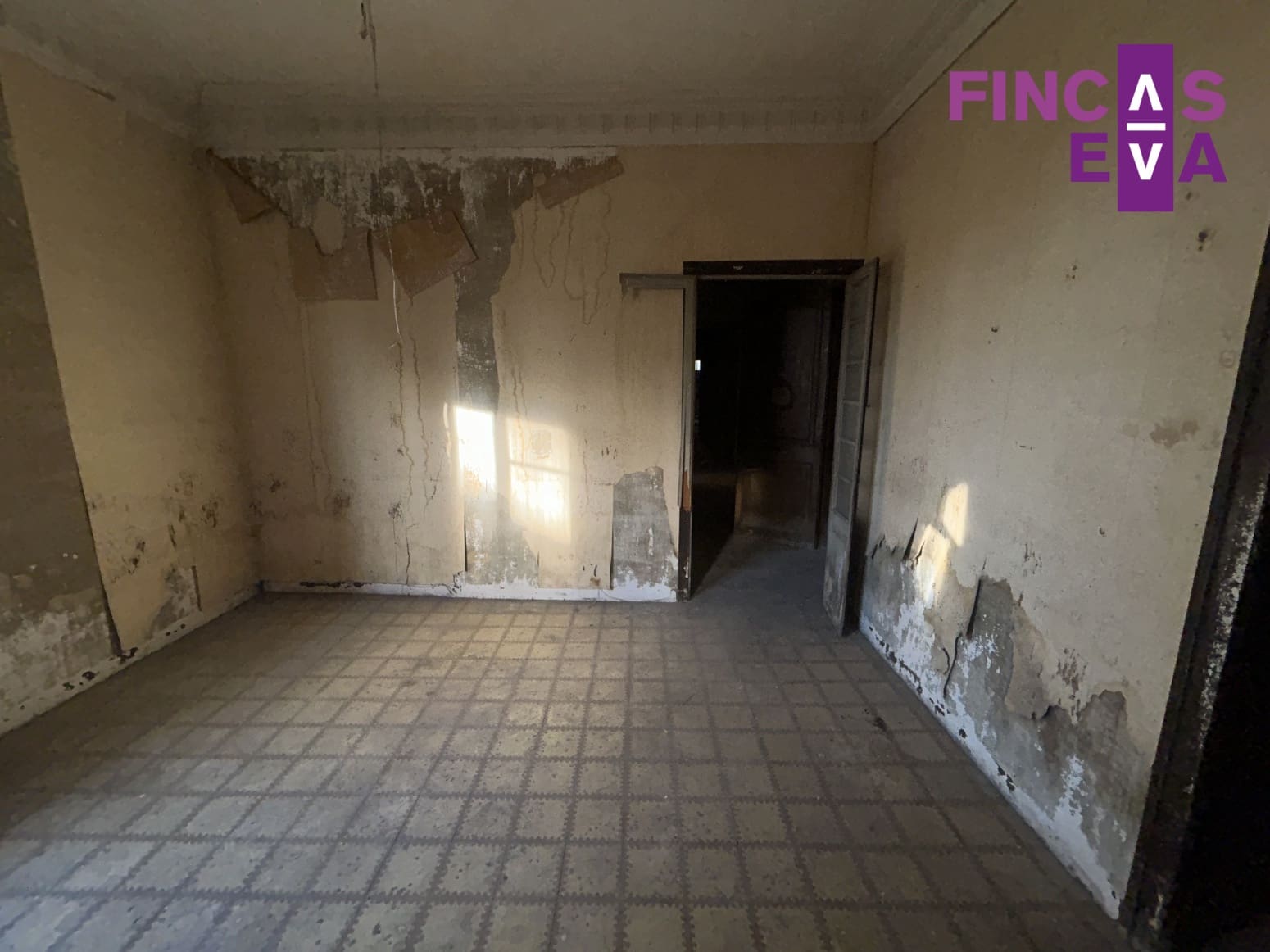 Villa til salg i Tarragona by - € 897.000 (Ref: 8706661)