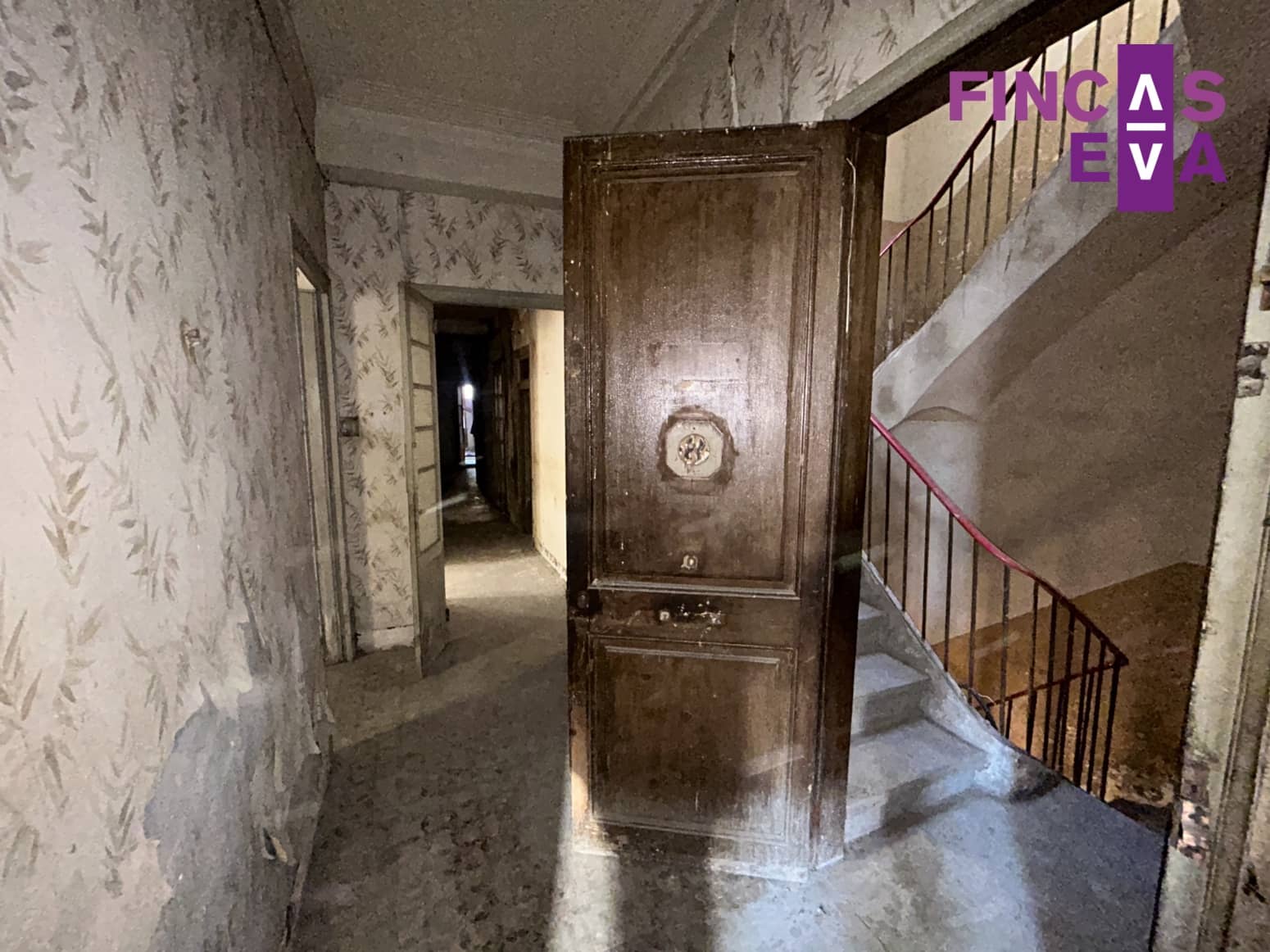 Villa til salg i Tarragona by - € 897.000 (Ref: 8706661)