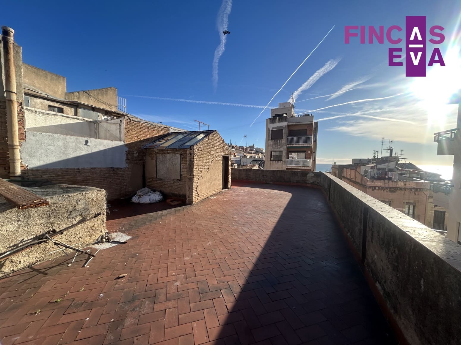 Villa til salg i Tarragona by - € 897.000 (Ref: 8706661)