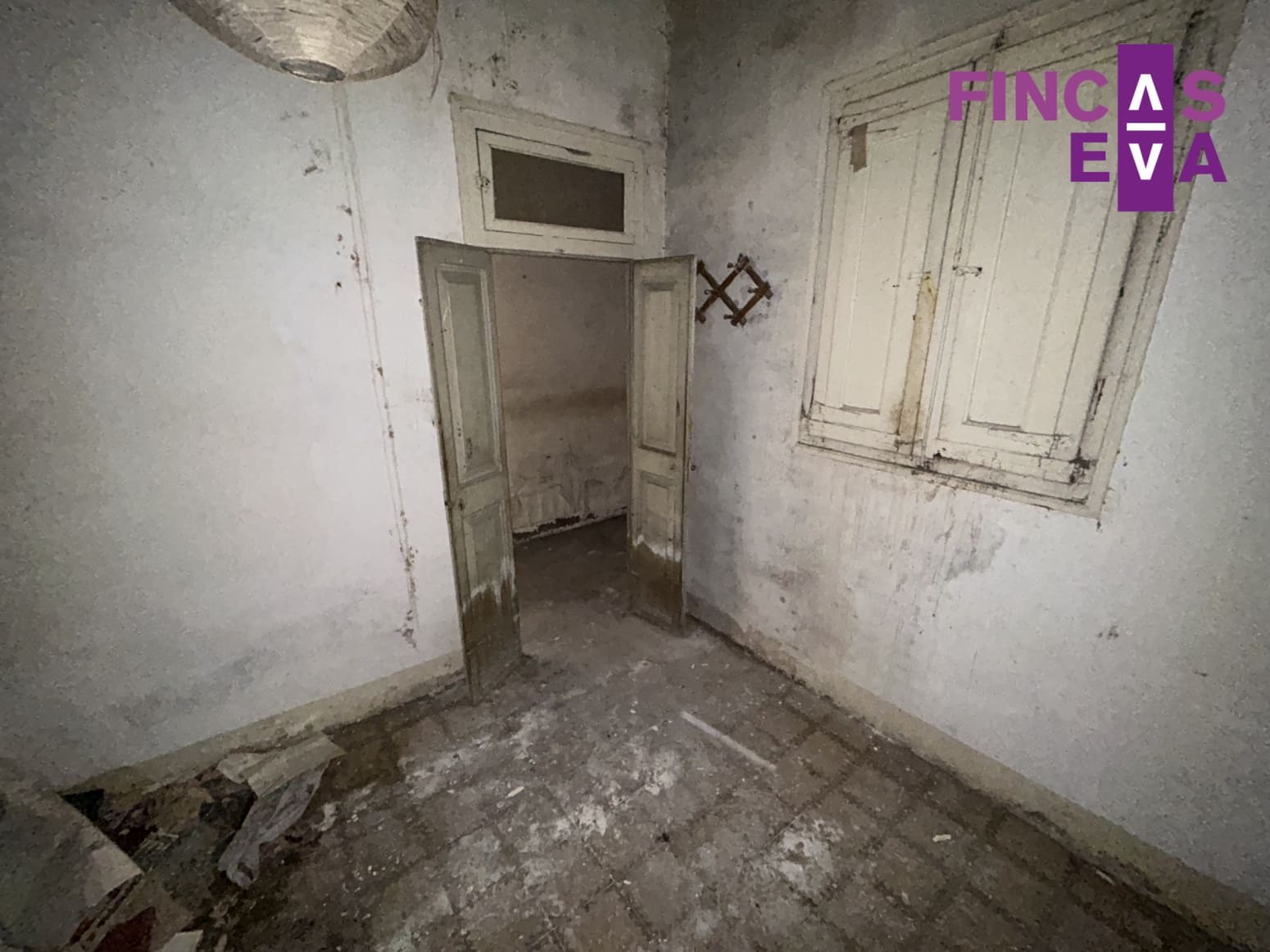 Villa til salg i Tarragona by - € 897.000 (Ref: 8706661)