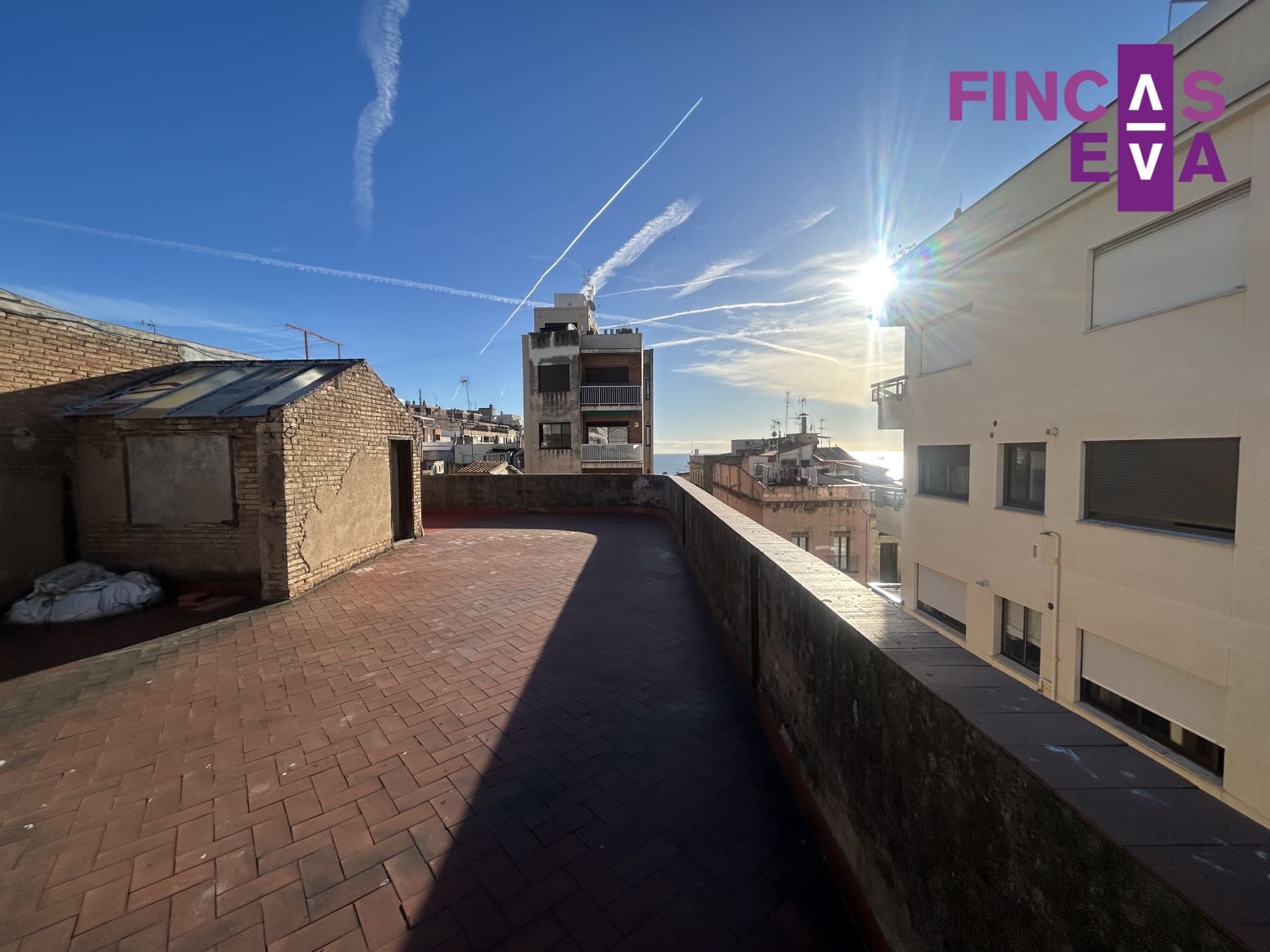 Villa til salg i Tarragona by - € 897.000 (Ref: 8706661)