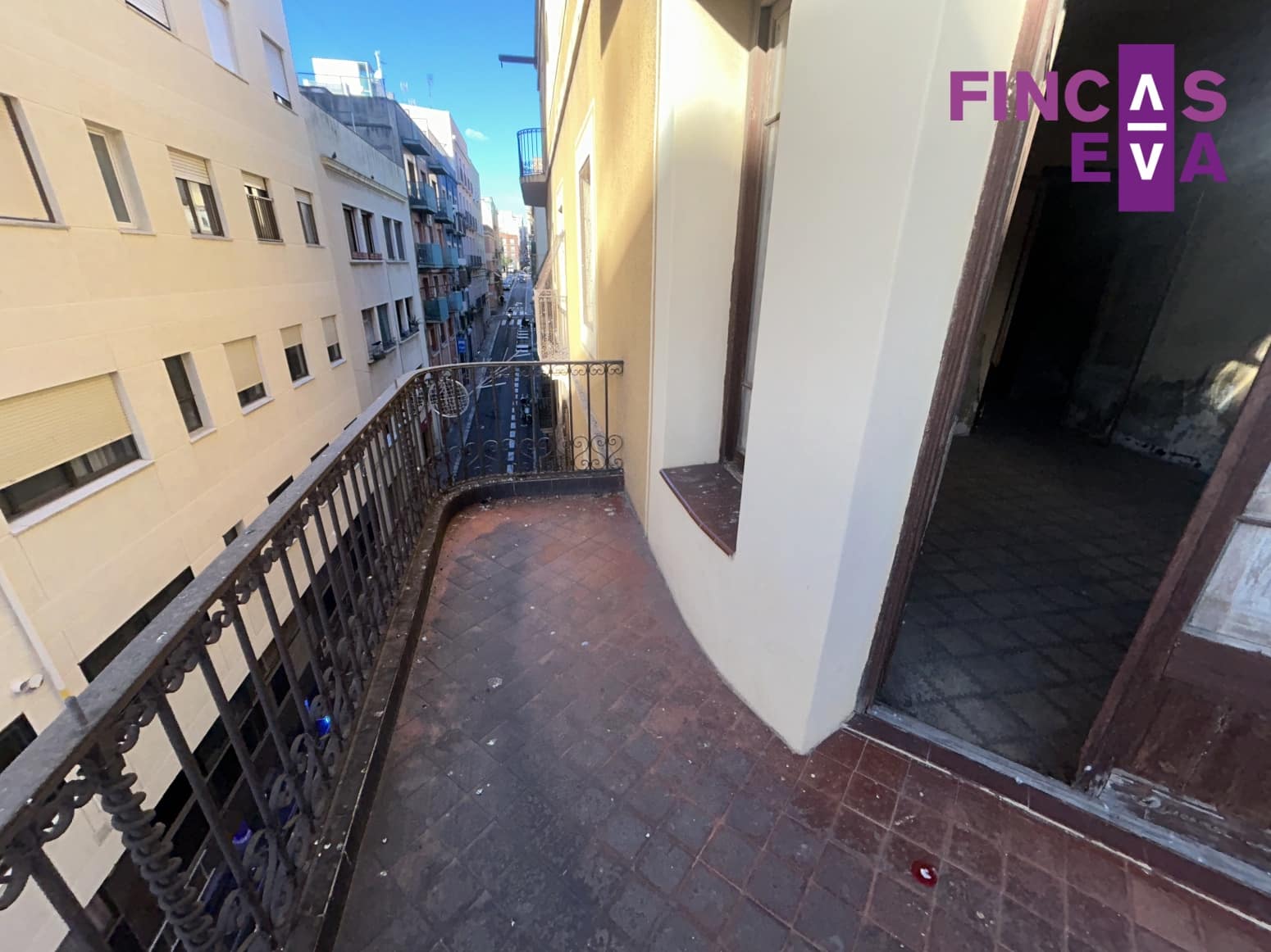 Villa til salg i Tarragona by - € 897.000 (Ref: 8706661)