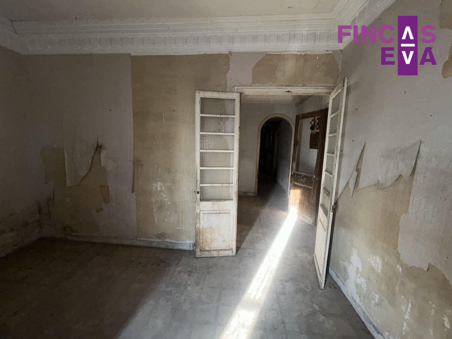 Villa til salg i Tarragona by - € 897.000 (Ref: 8706661)