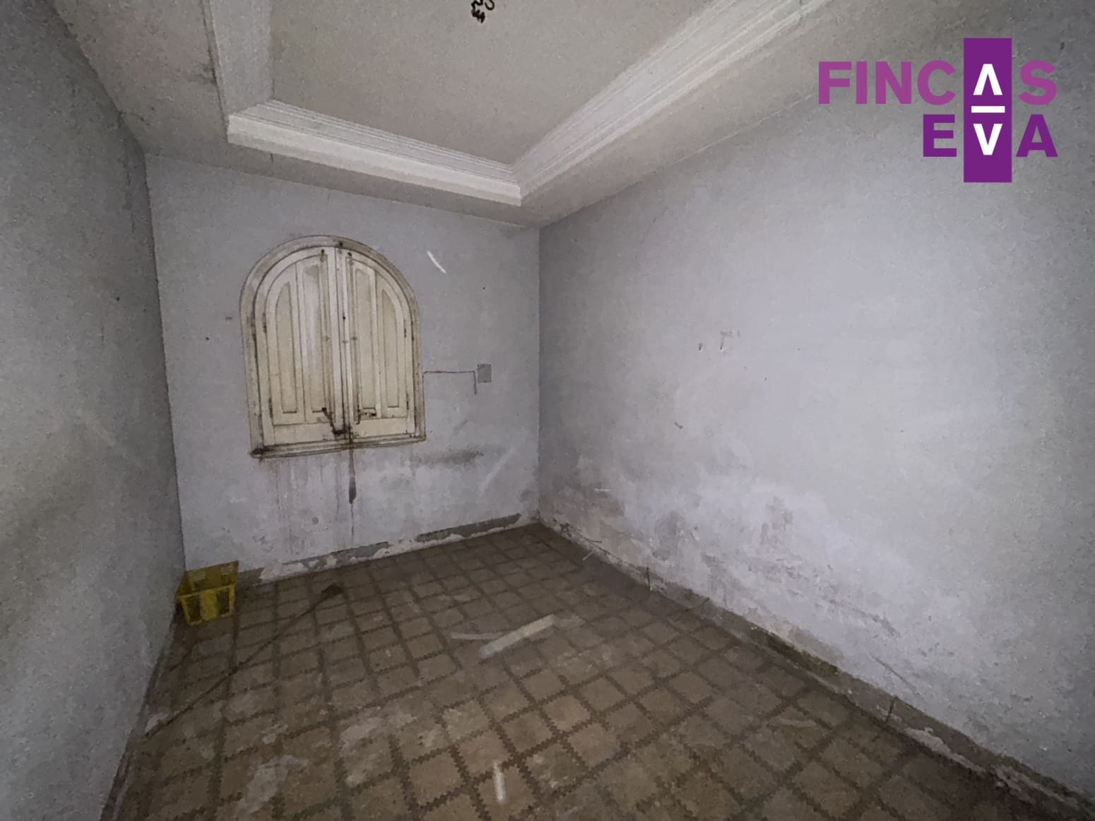 Villa til salg i Tarragona by - € 897.000 (Ref: 8706661)