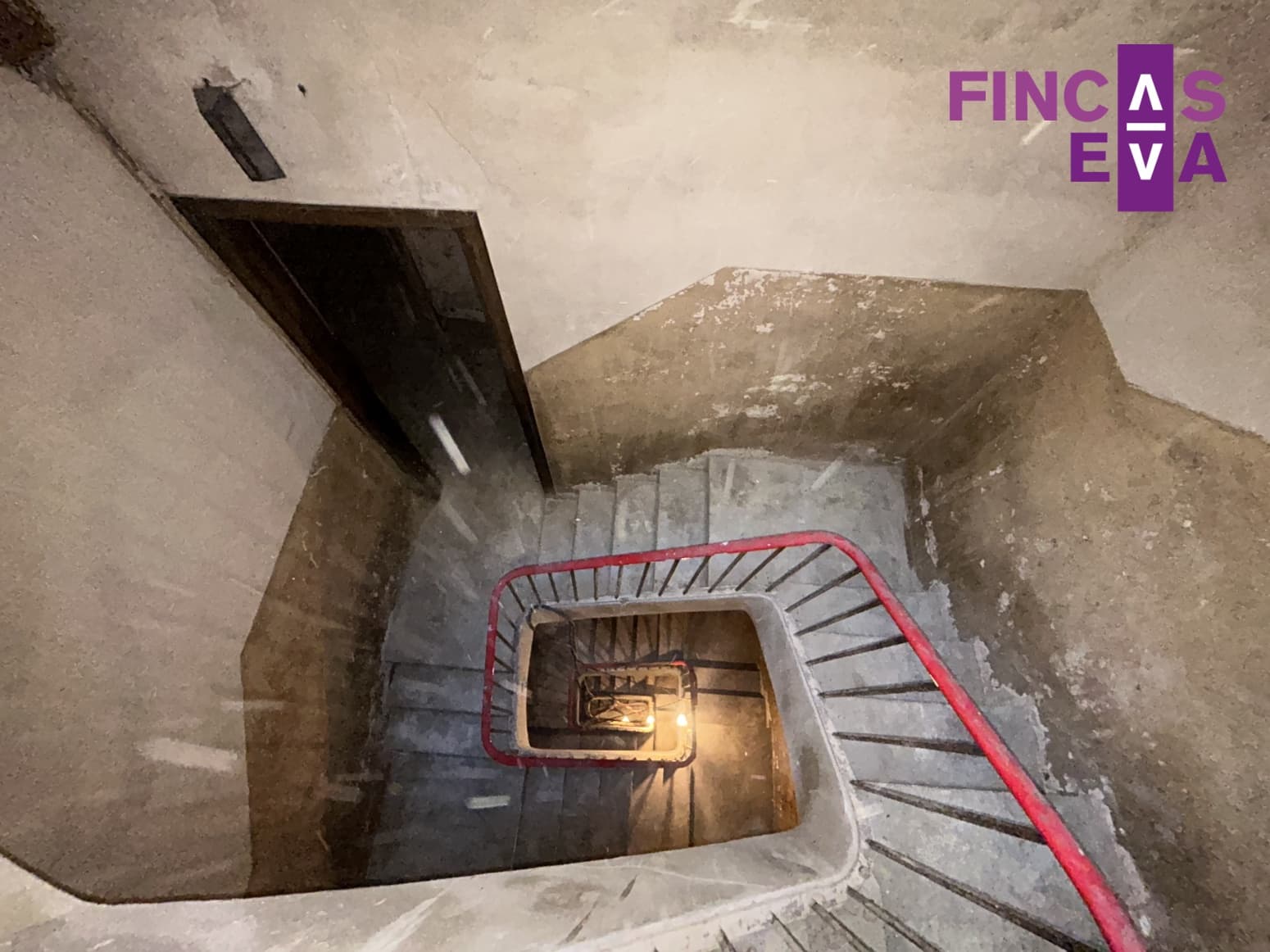 Villa til salg i Tarragona by - € 897.000 (Ref: 8706661)