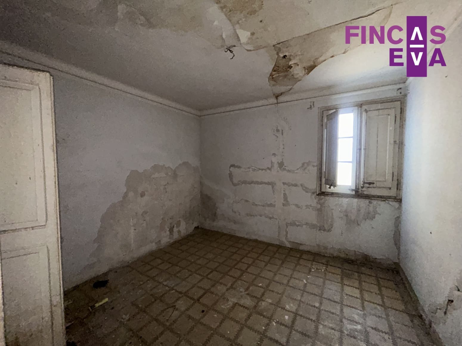 Villa til salg i Tarragona by - € 897.000 (Ref: 8706661)