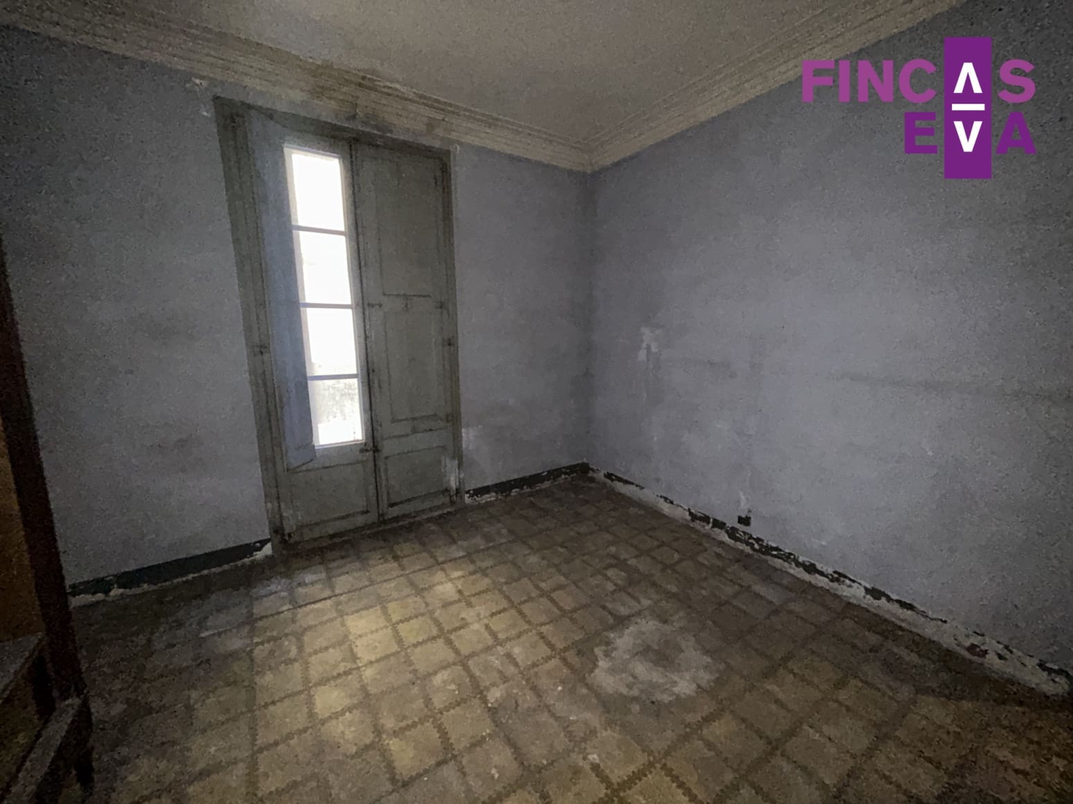 Villa til salg i Tarragona by - € 897.000 (Ref: 8706661)