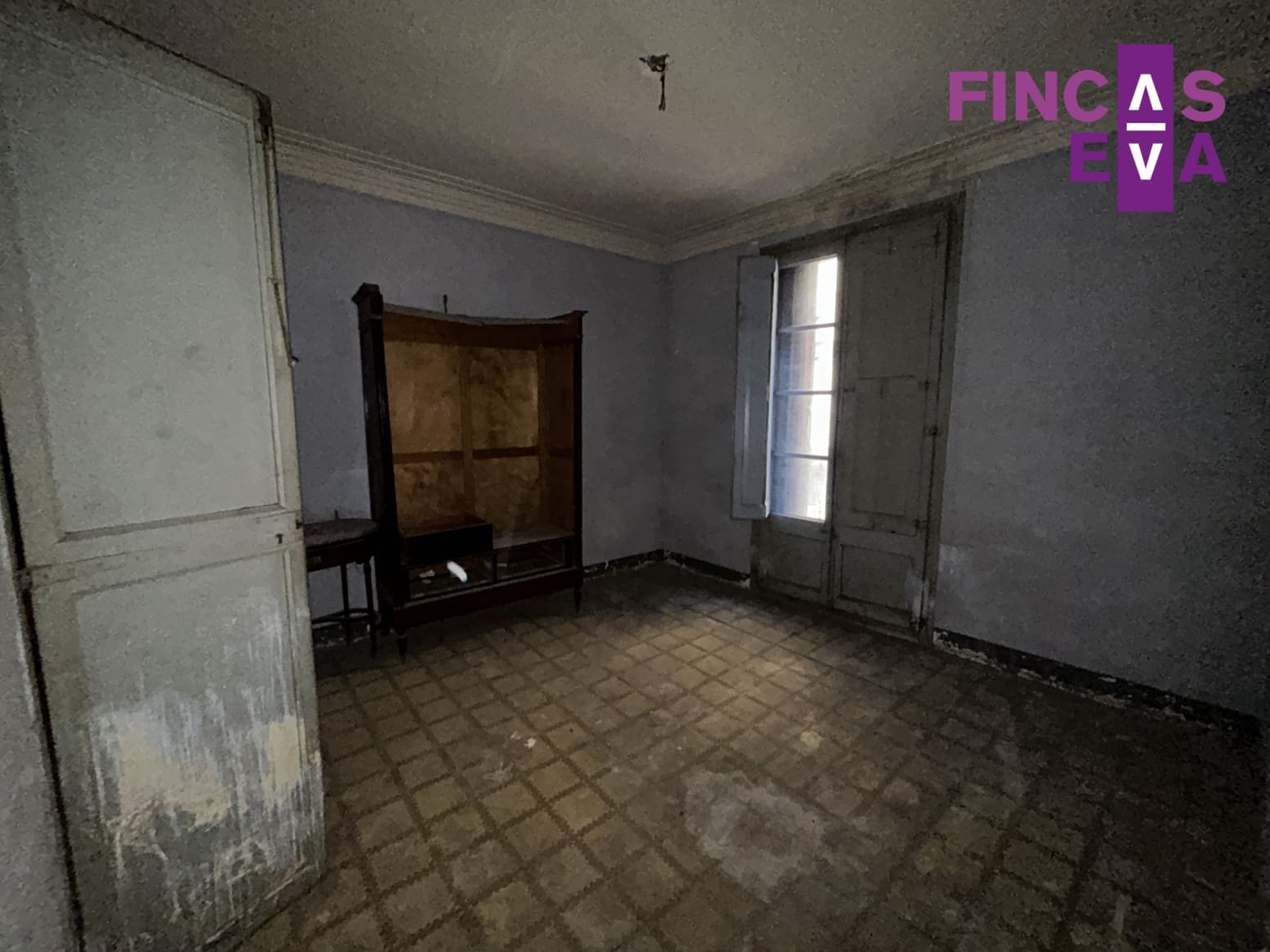 Villa til salg i Tarragona by - € 897.000 (Ref: 8706661)