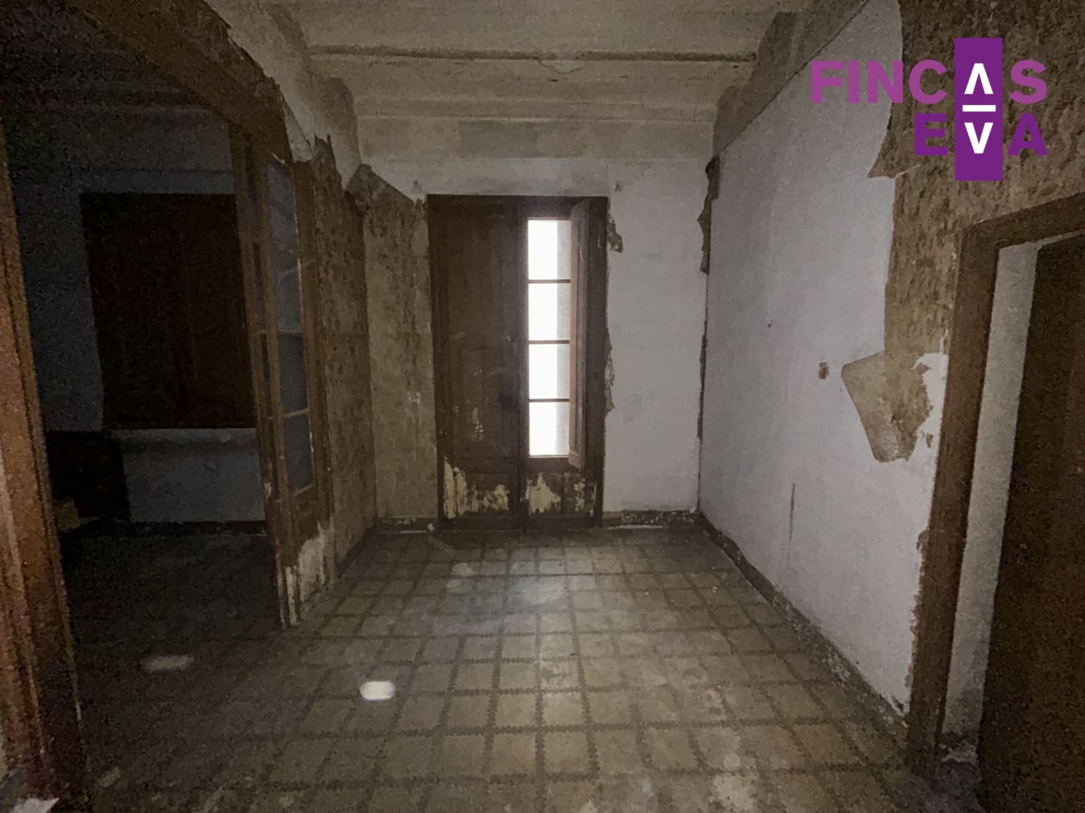 Villa til salg i Tarragona by - € 897.000 (Ref: 8706661)