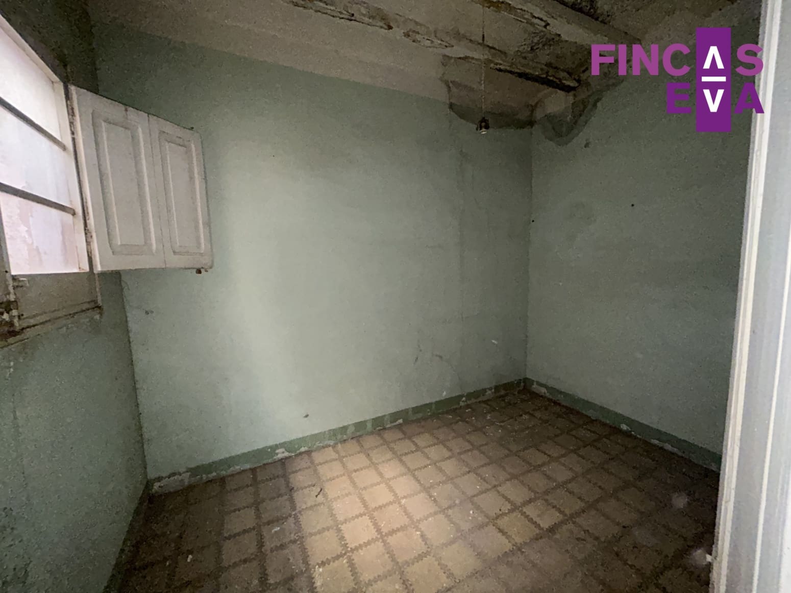 Villa til salg i Tarragona by - € 897.000 (Ref: 8706661)