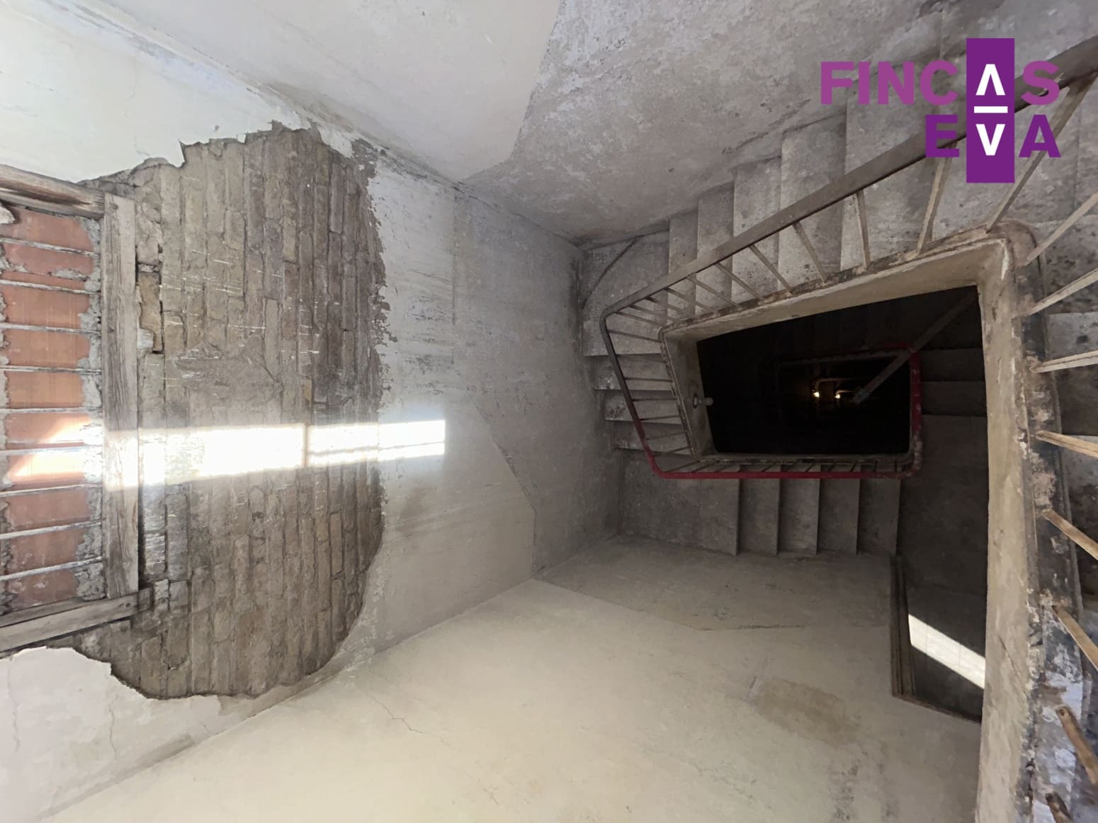 Villa til salg i Tarragona by - € 897.000 (Ref: 8706661)