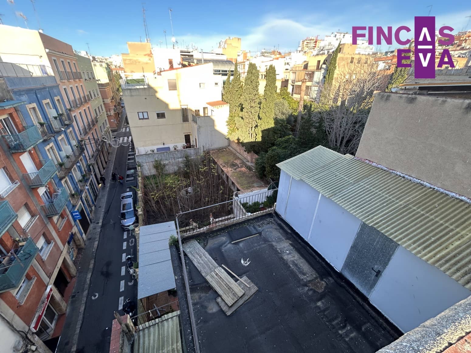 Villa til salg i Tarragona by - € 897.000 (Ref: 8706661)