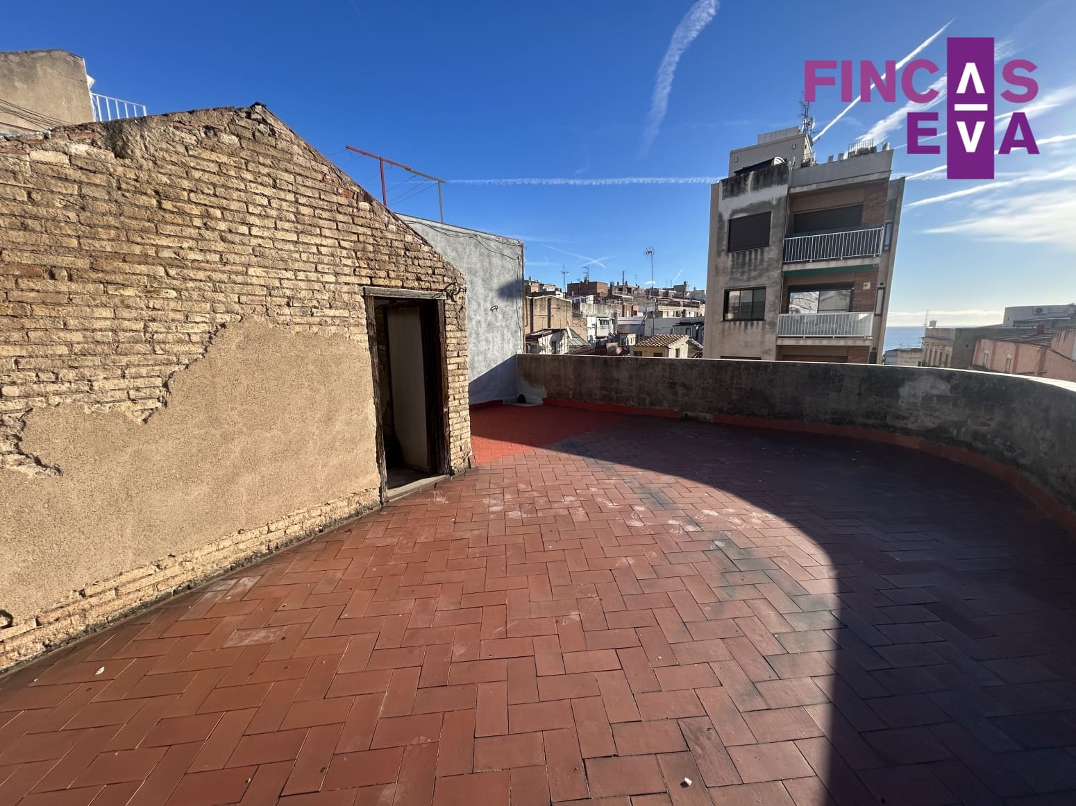 Villa til salg i Tarragona by - € 897.000 (Ref: 8706661)