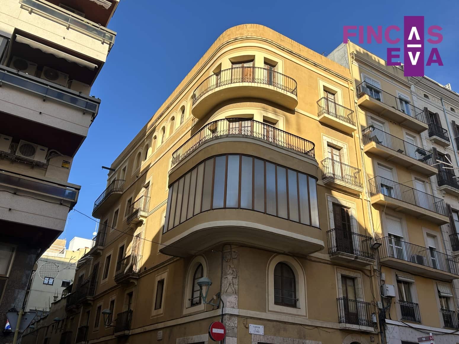 Villa til salg i Tarragona by - € 897.000 (Ref: 8706661)