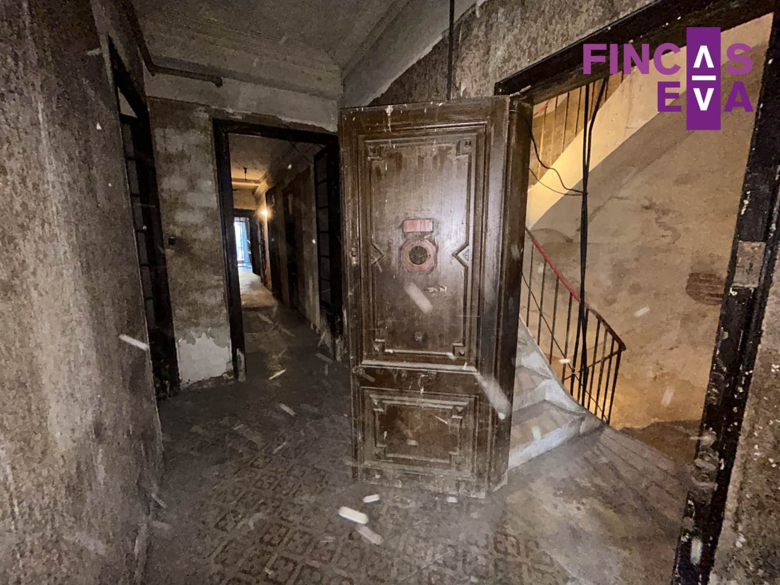 Villa til salg i Tarragona by - € 897.000 (Ref: 8706661)