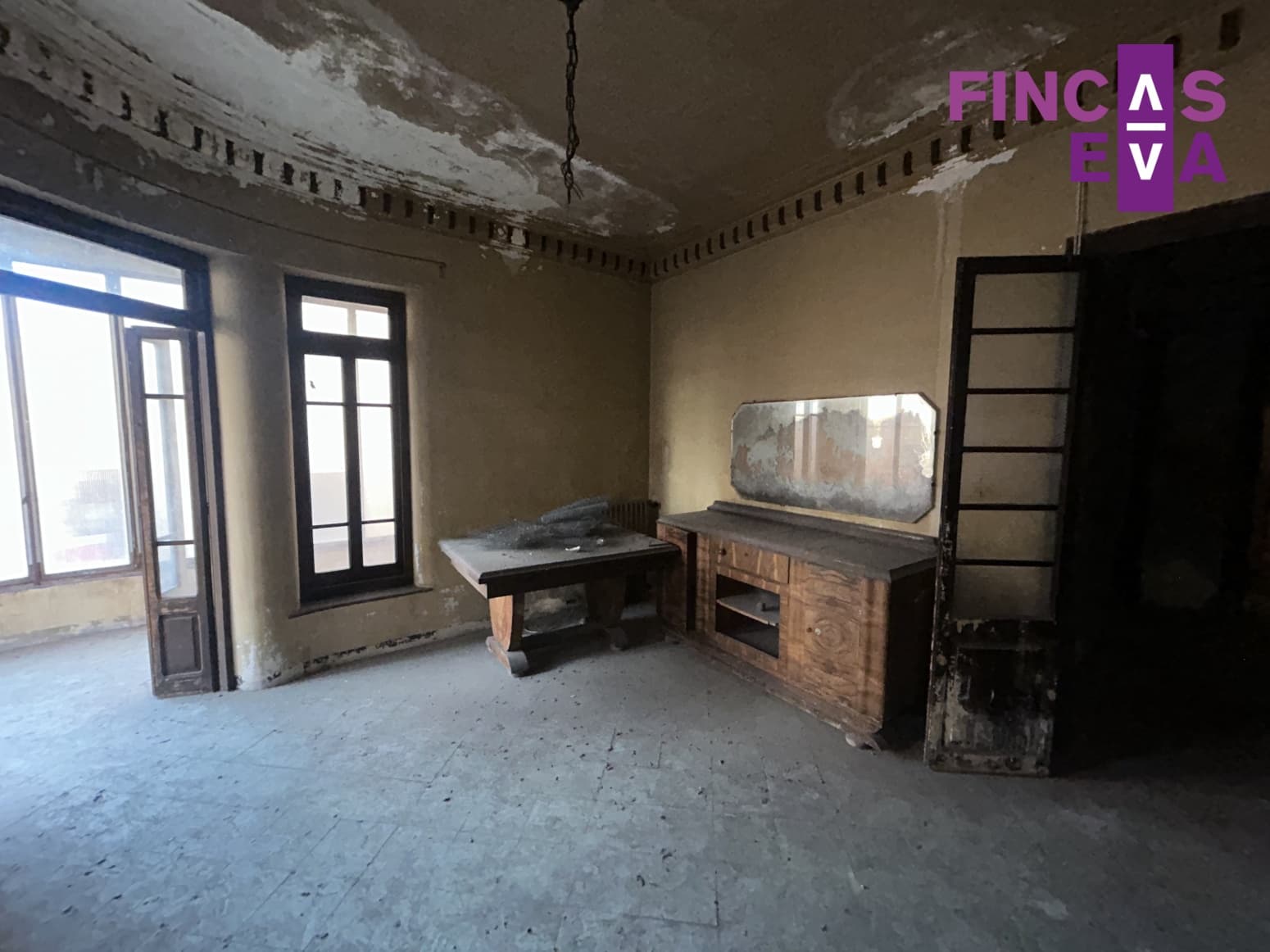 Villa til salg i Tarragona by - € 897.000 (Ref: 8706661)