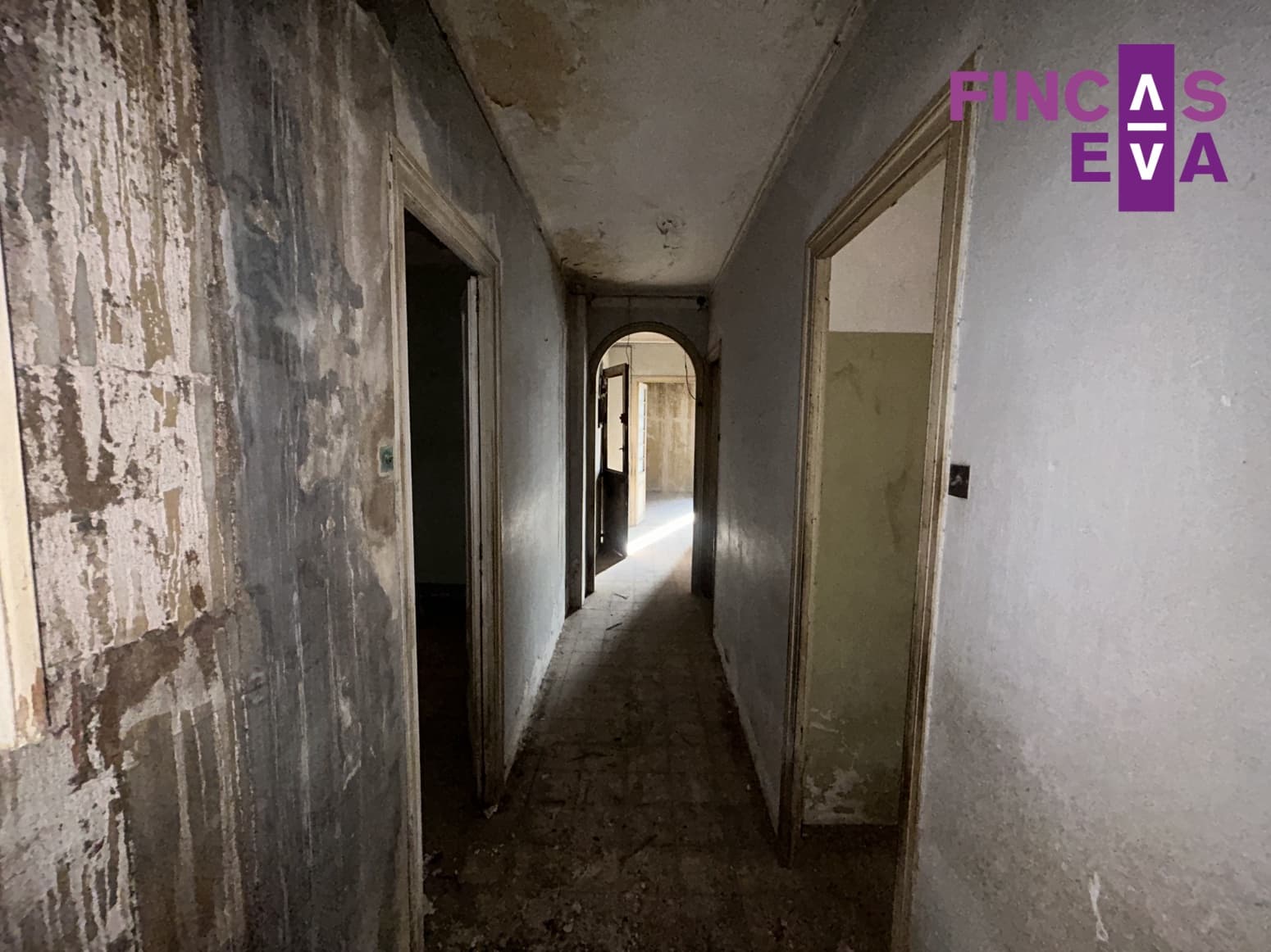 Villa til salg i Tarragona by - € 897.000 (Ref: 8706661)