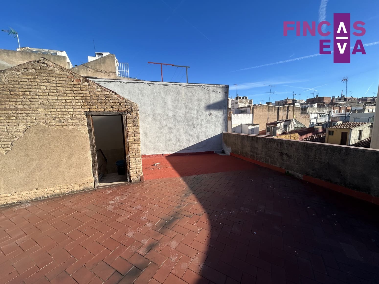 Villa til salg i Tarragona by - € 897.000 (Ref: 8706661)