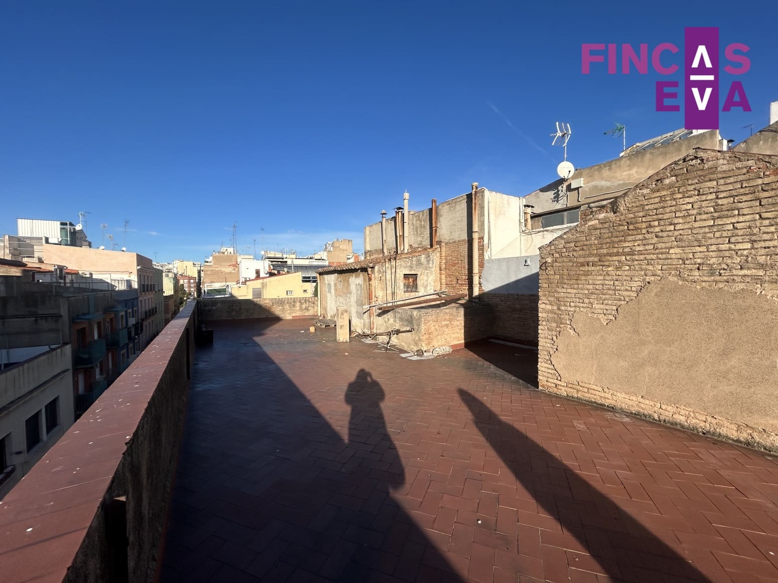 Villa til salg i Tarragona by - € 897.000 (Ref: 8706661)