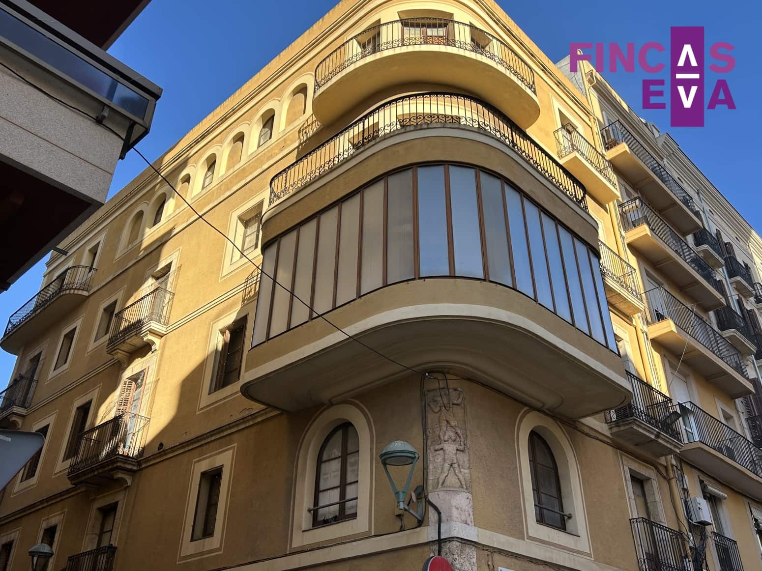 Villa til salg i Tarragona by - € 897.000 (Ref: 8706661)