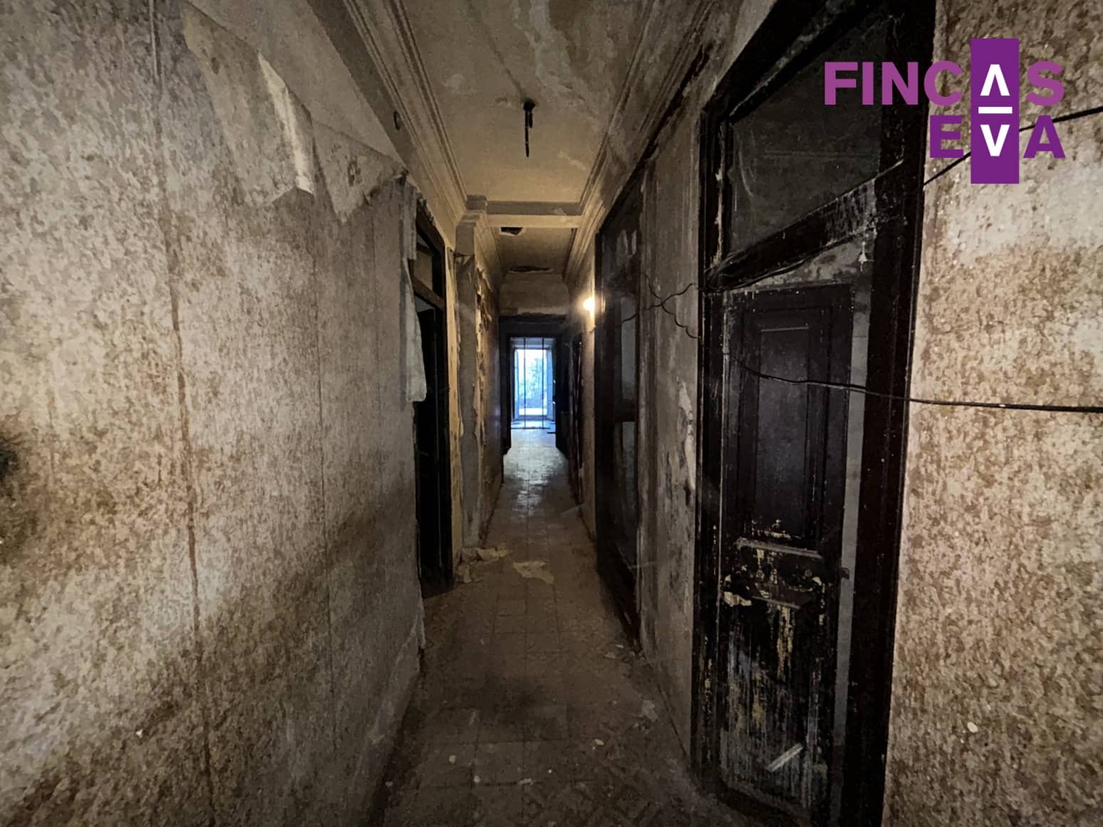 Villa til salg i Tarragona by - € 897.000 (Ref: 8706661)