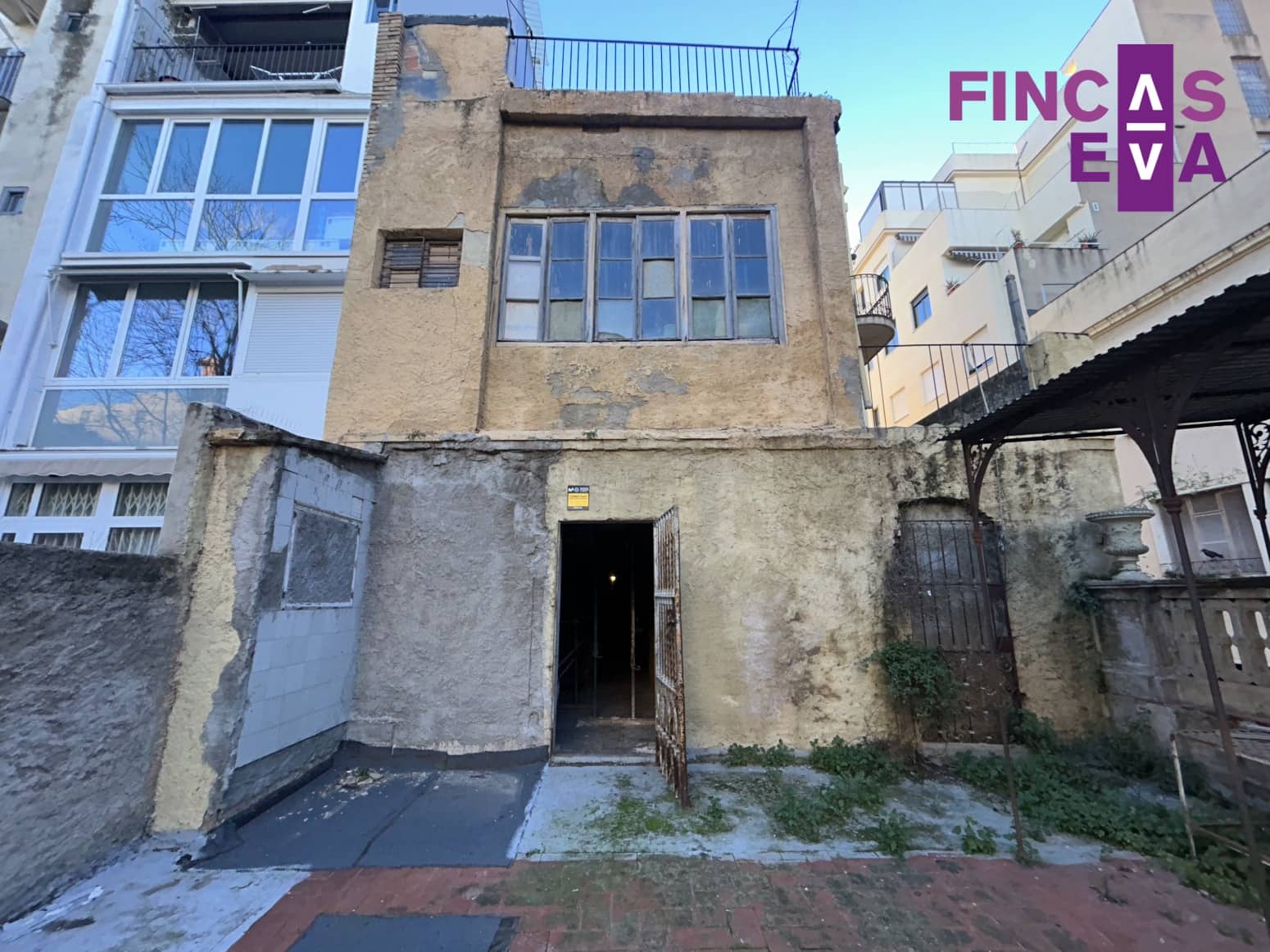 Villa til salg i Tarragona by - € 897.000 (Ref: 8706661)