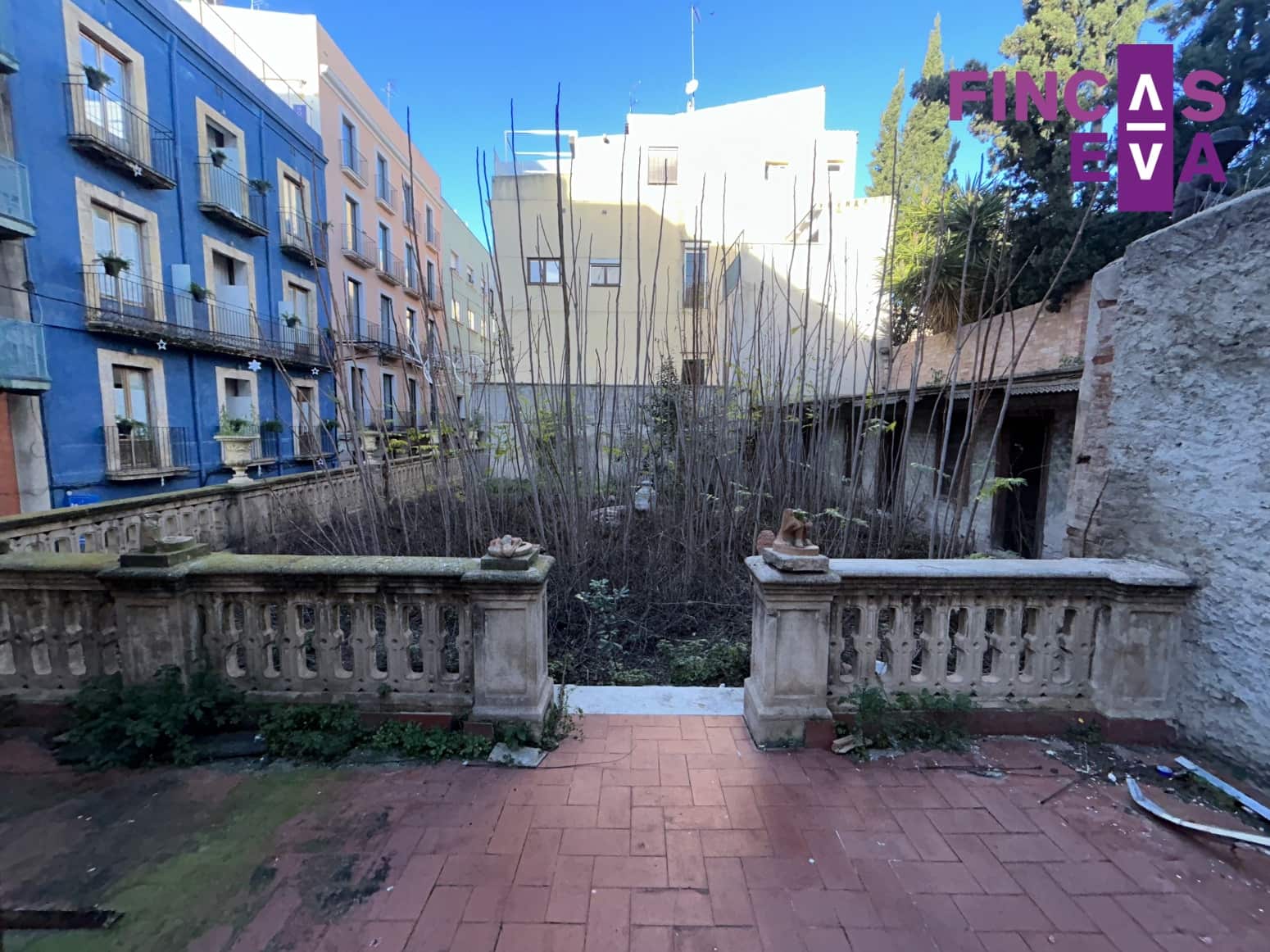 Villa til salg i Tarragona by - € 897.000 (Ref: 8706661)