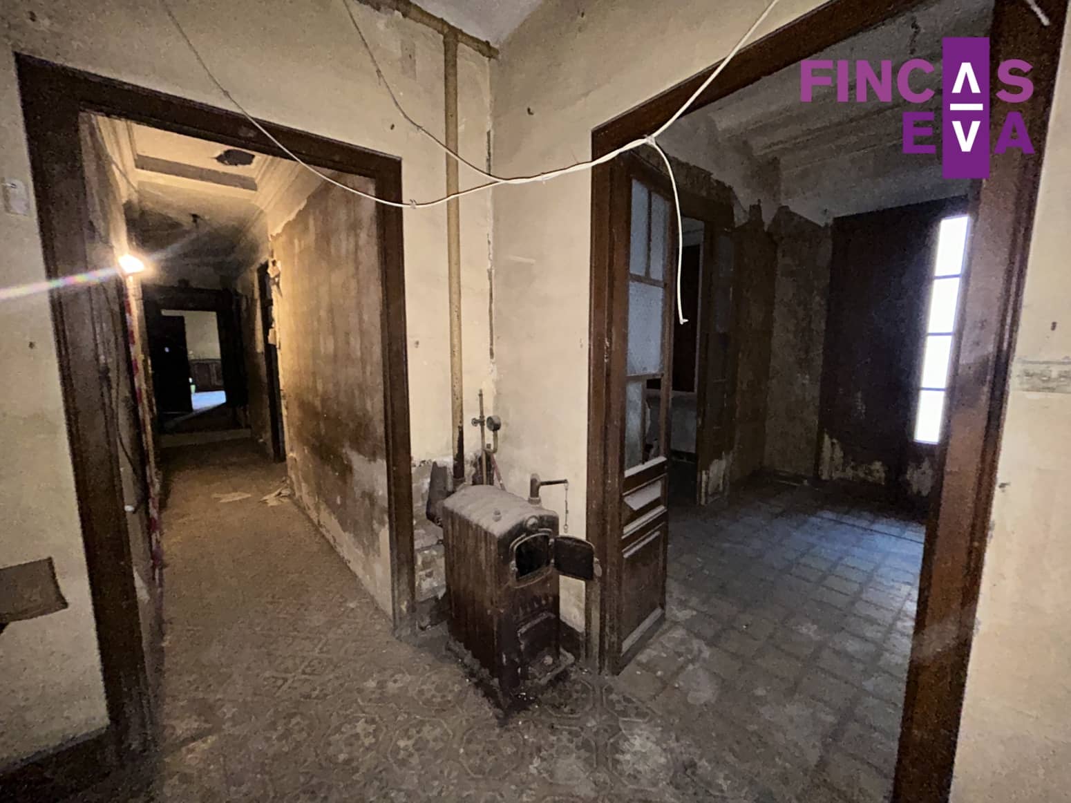 Villa til salg i Tarragona by - € 897.000 (Ref: 8706661)