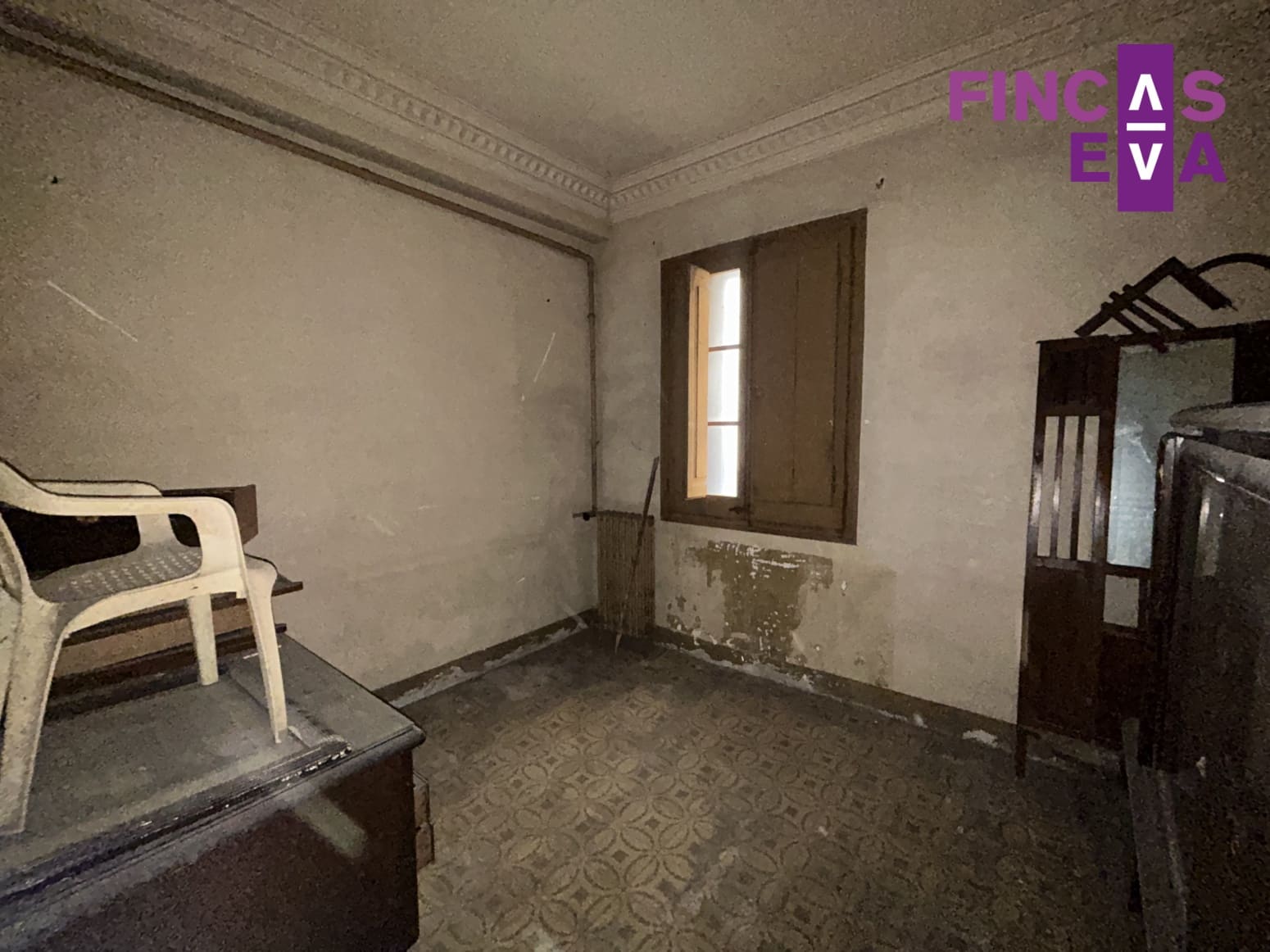 Villa til salg i Tarragona by - € 897.000 (Ref: 8706661)