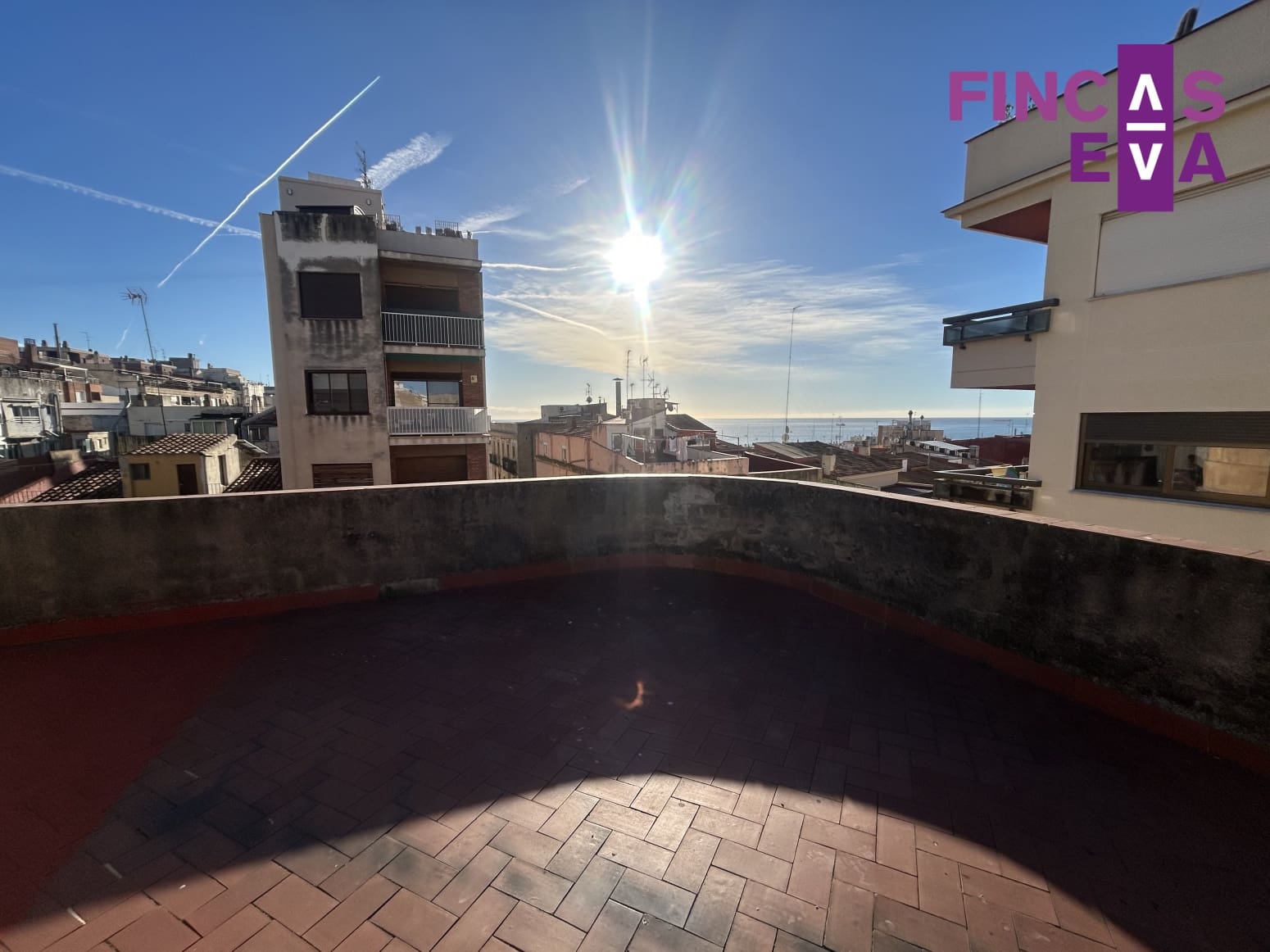 Villa til salg i Tarragona by - € 897.000 (Ref: 8706661)