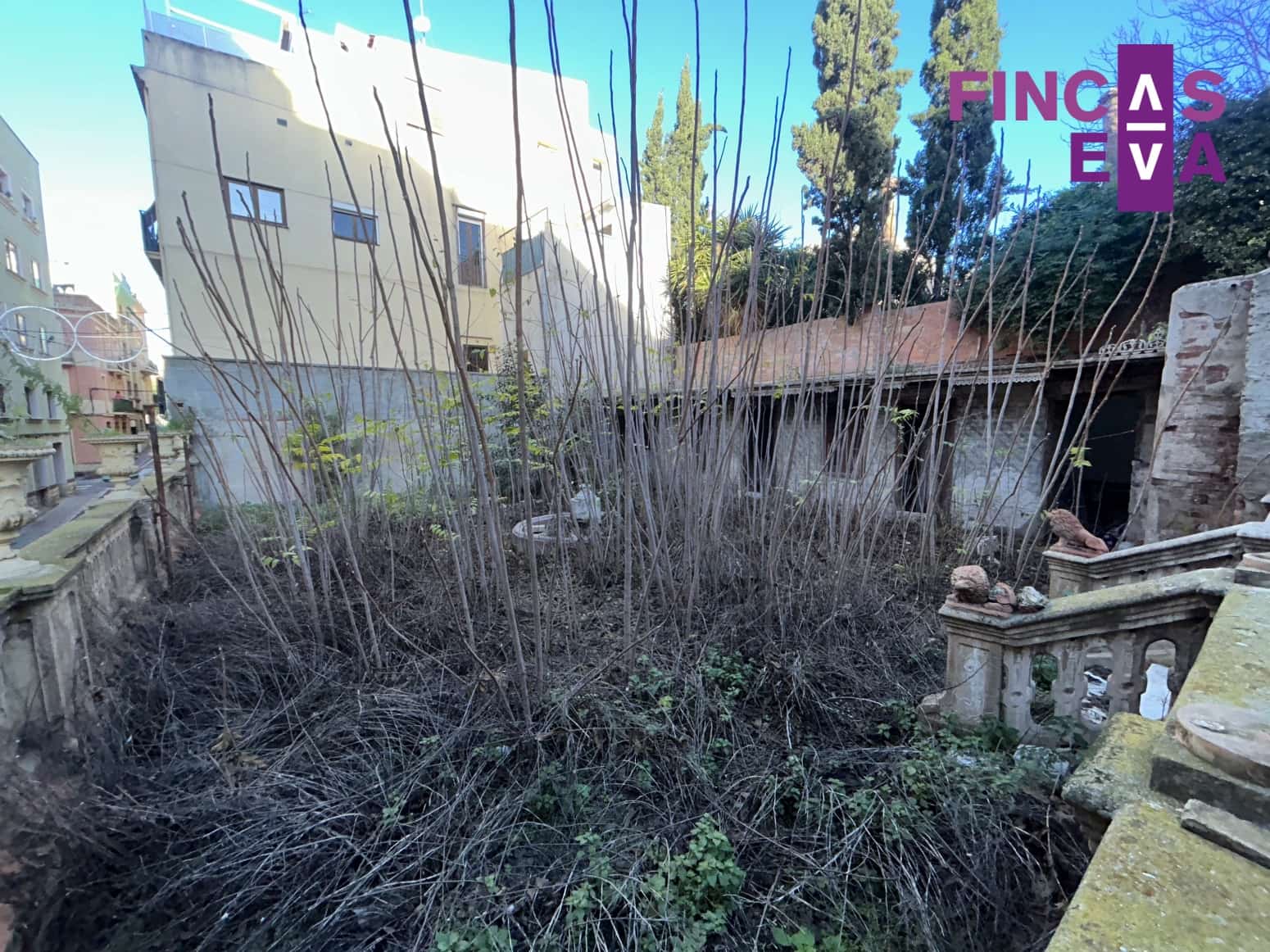 Villa til salg i Tarragona by - € 897.000 (Ref: 8706661)