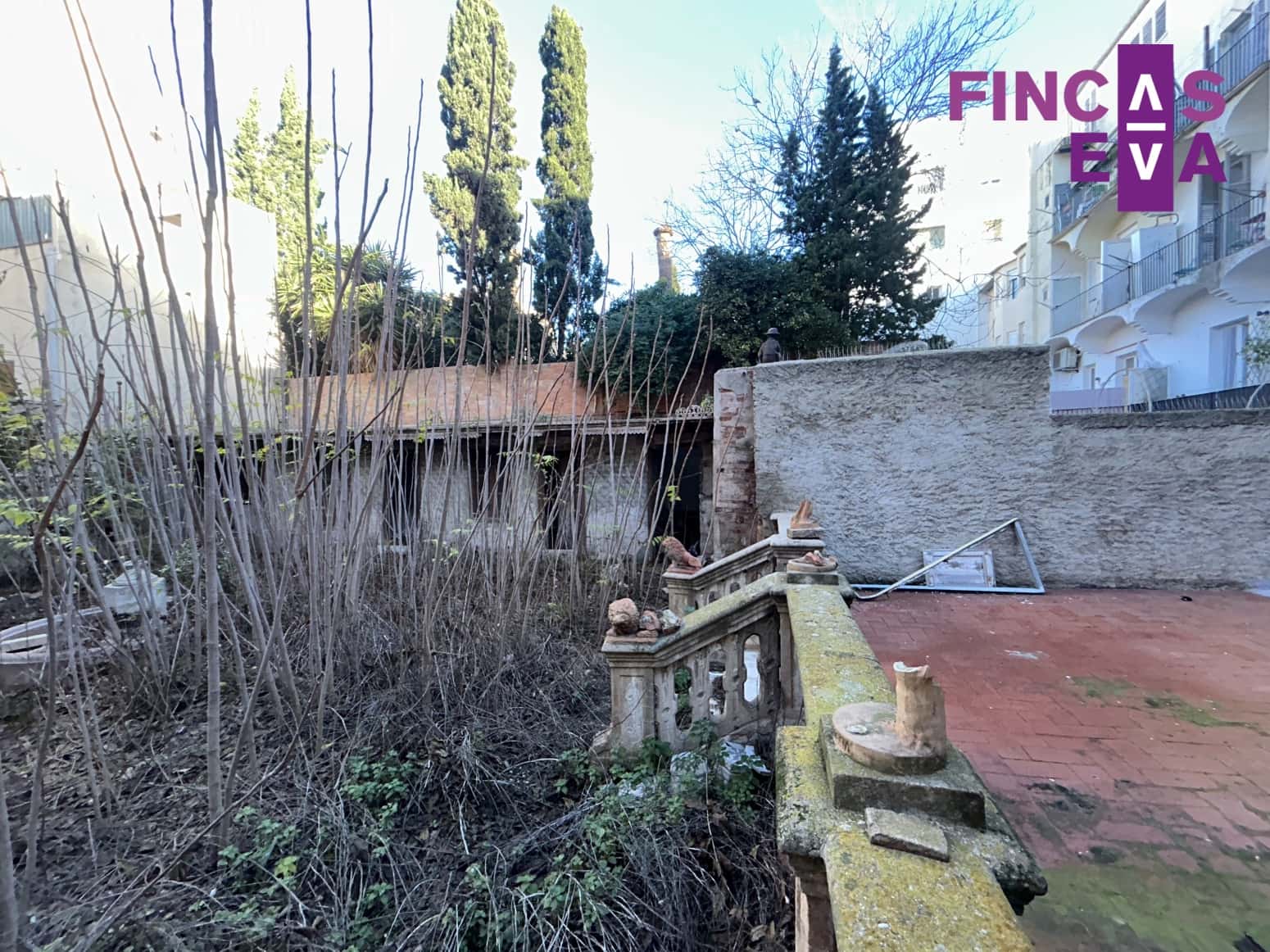 Villa til salg i Tarragona by - € 897.000 (Ref: 8706661)